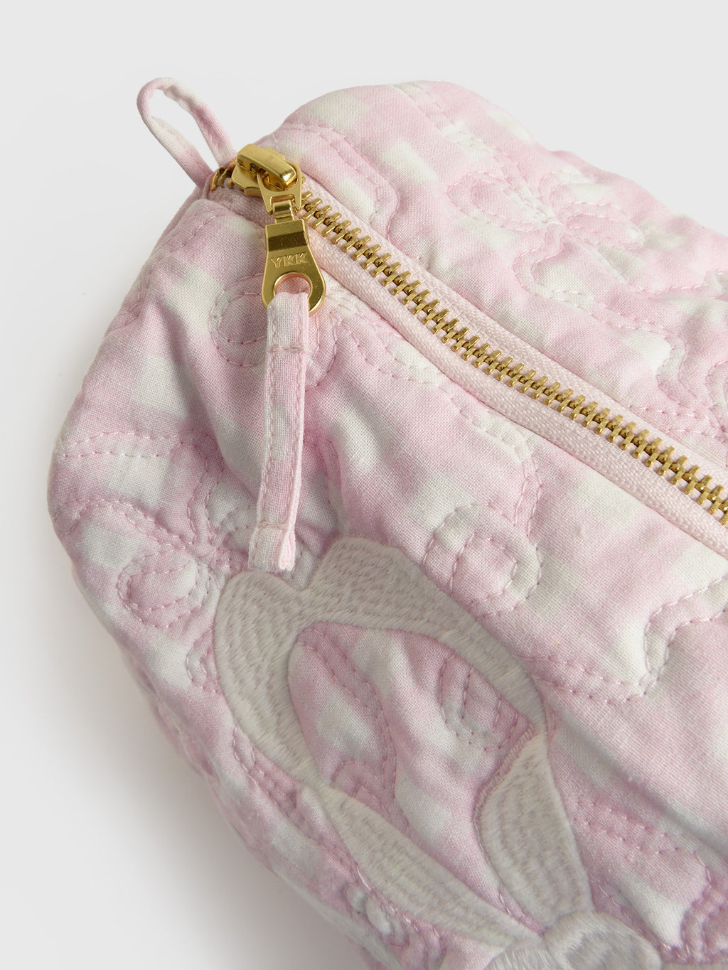 LA052-2771xANGELPINK-alt3