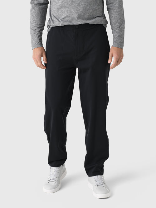 Sun Day Red Men's 3L Rain Pant