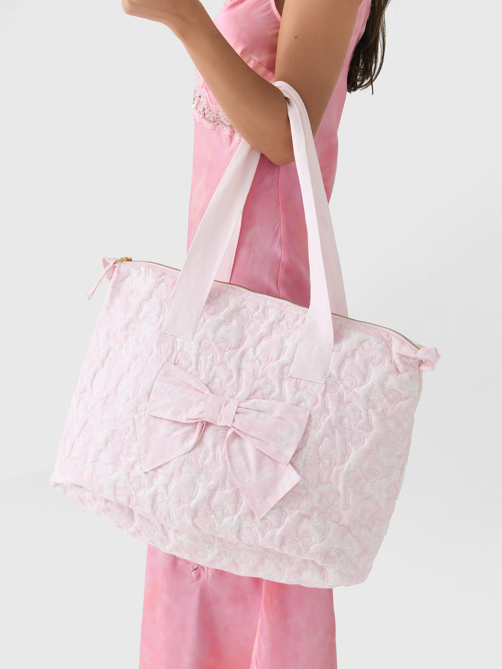 LA057-2768xPERENNIALPINK-alt1