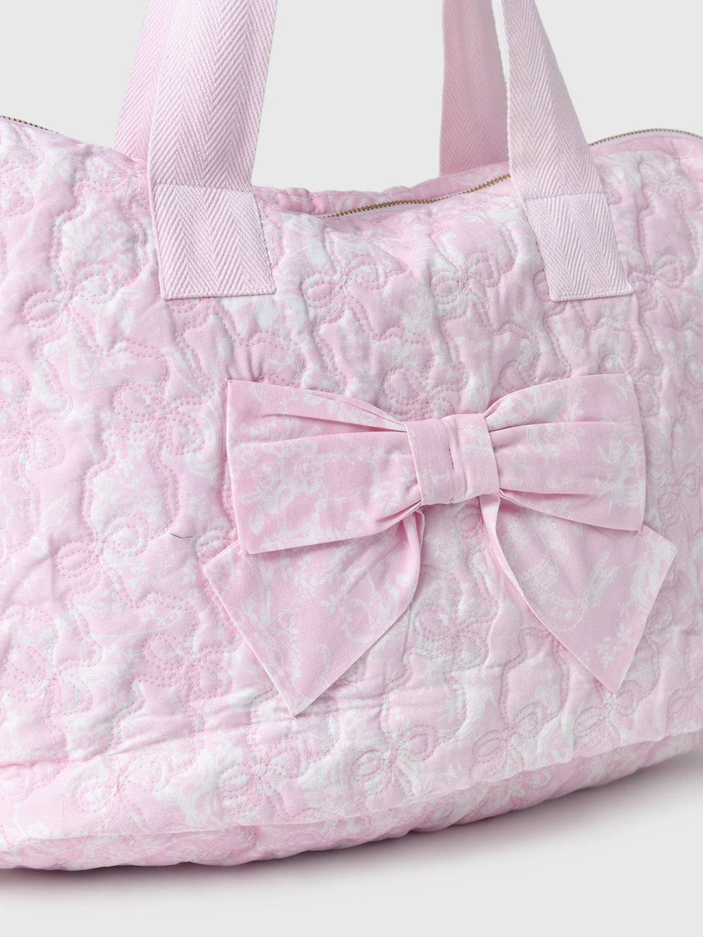 LA057-2768xPERENNIALPINK-alt2