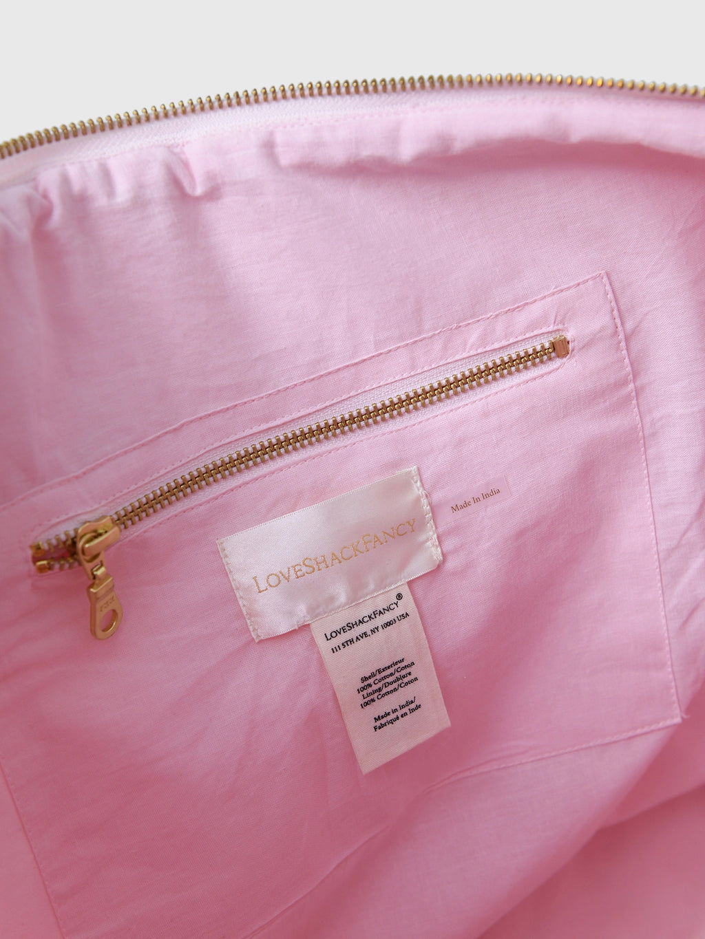 LA057-2768xPERENNIALPINK-alt3
