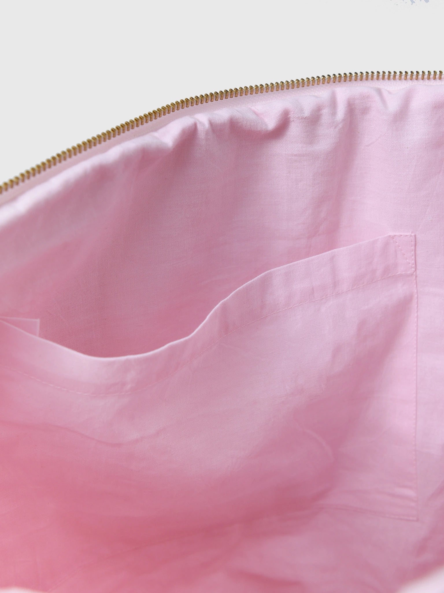 LA057-2768xPERENNIALPINK-alt4