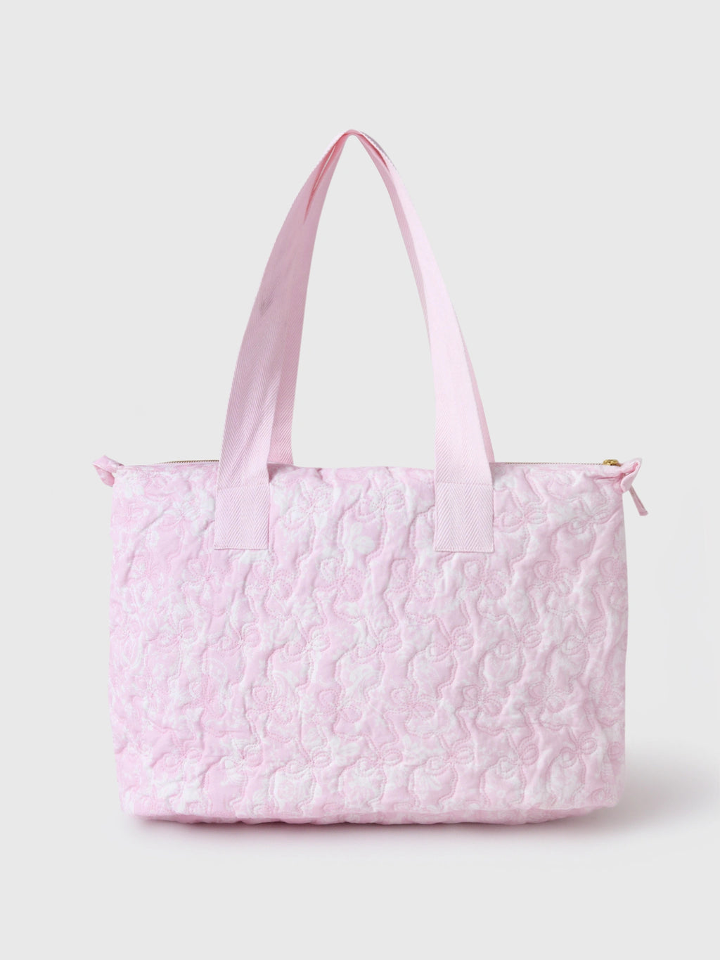 LA057-2768xPERENNIALPINK-alt5