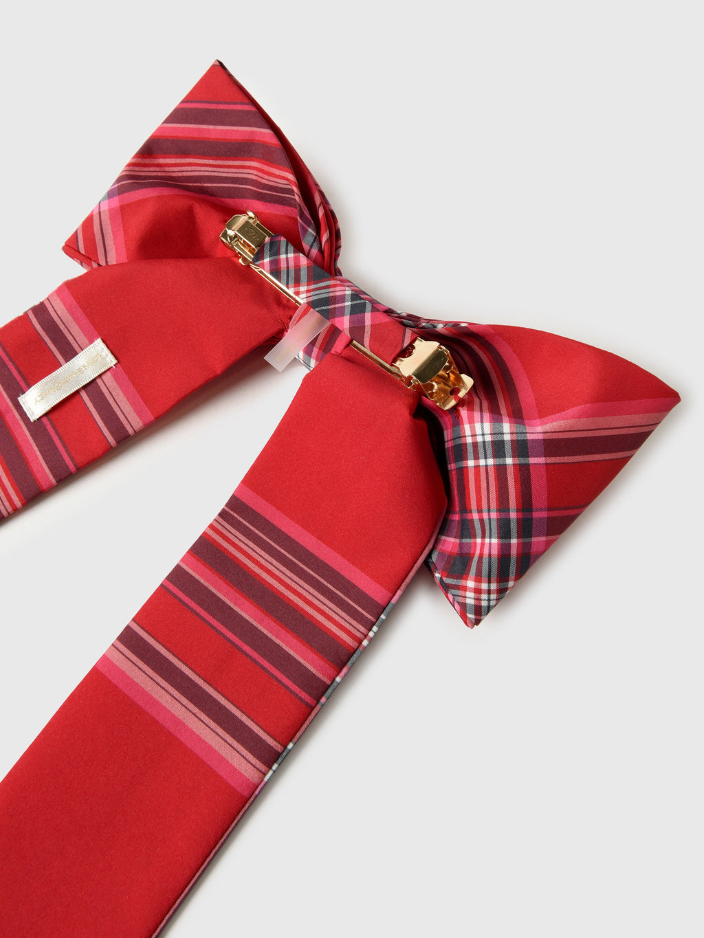 LA079-2259xCHERRYRED-alt1