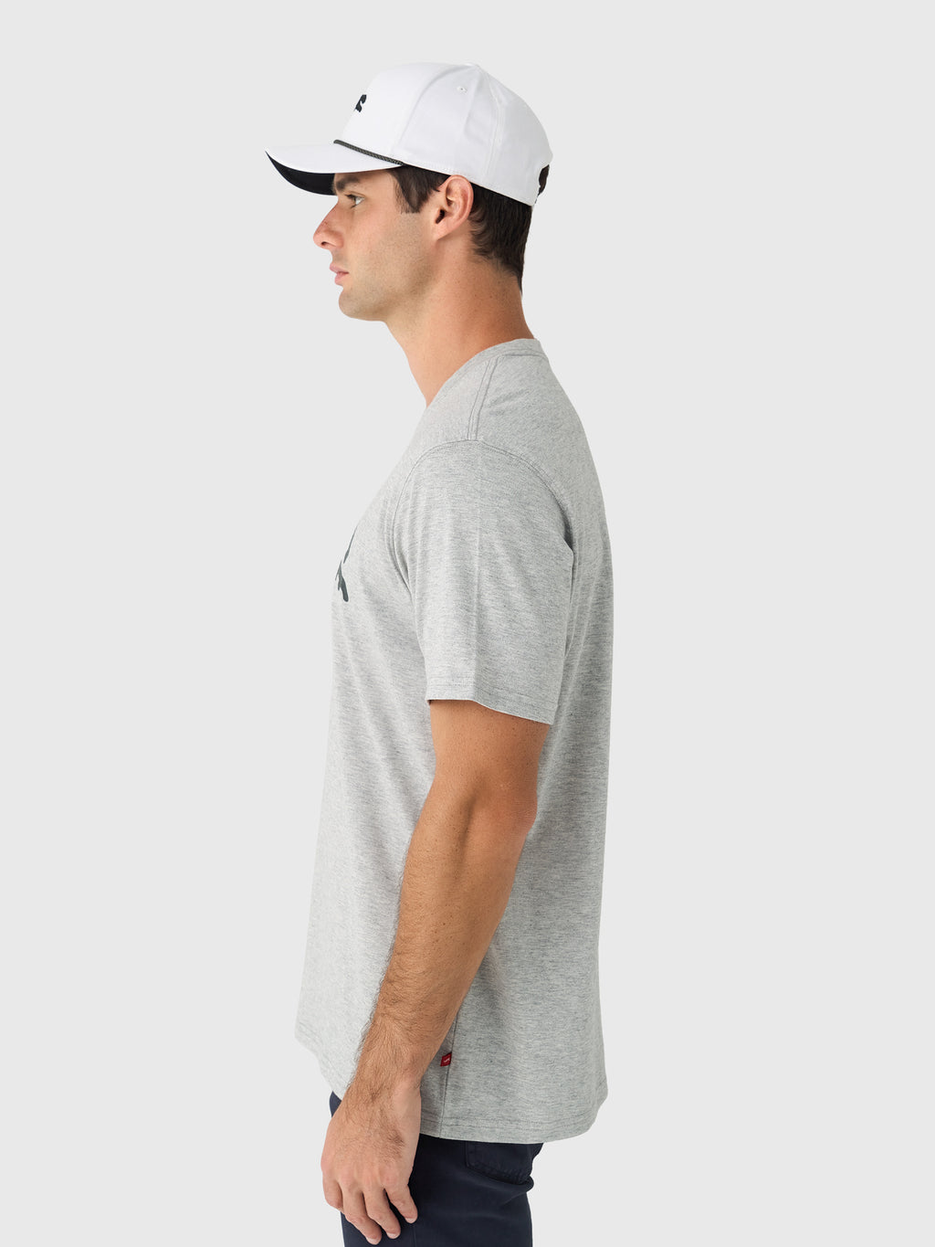 LA090xGREY-alt2