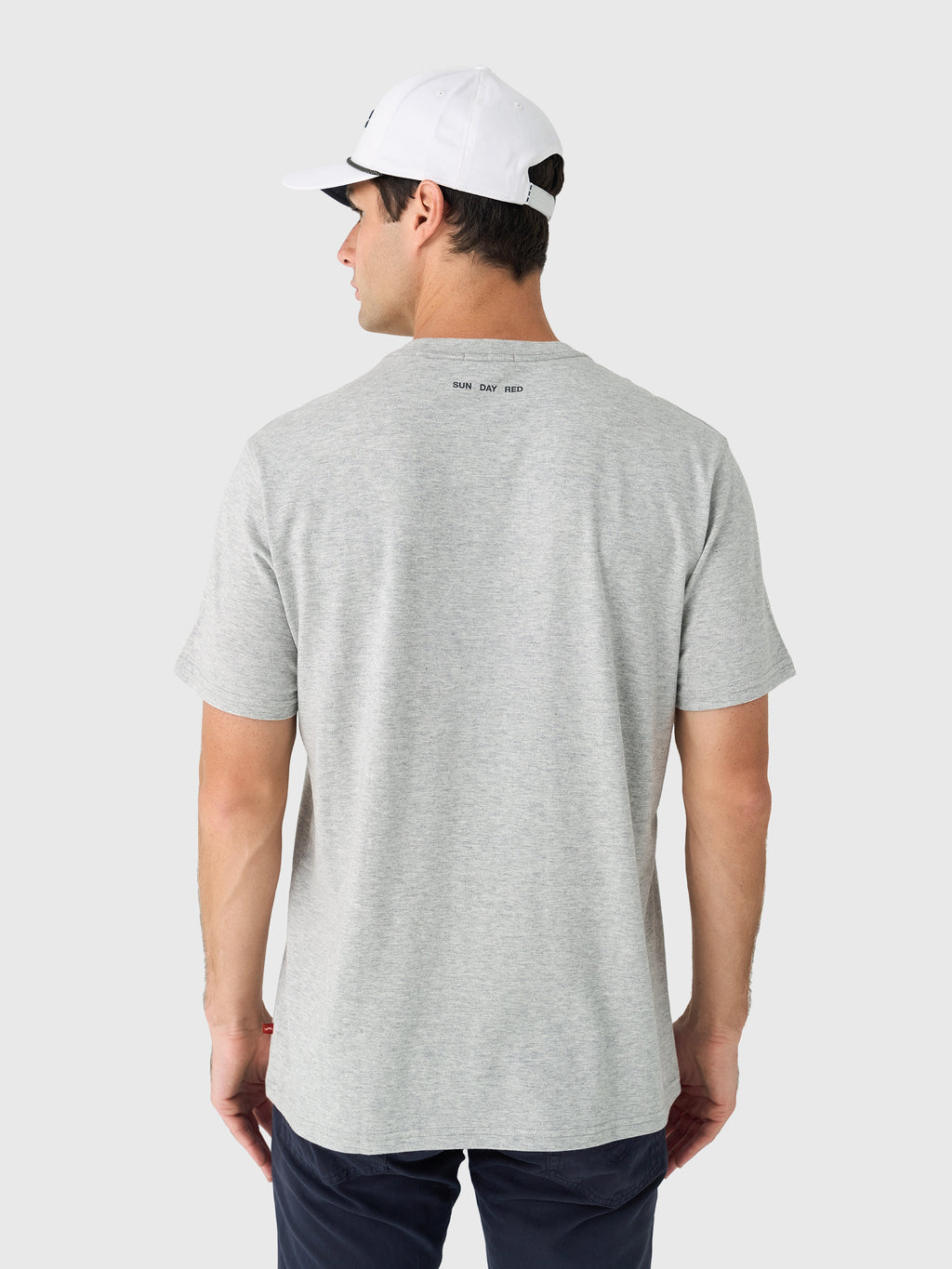LA090xGREY-alt3