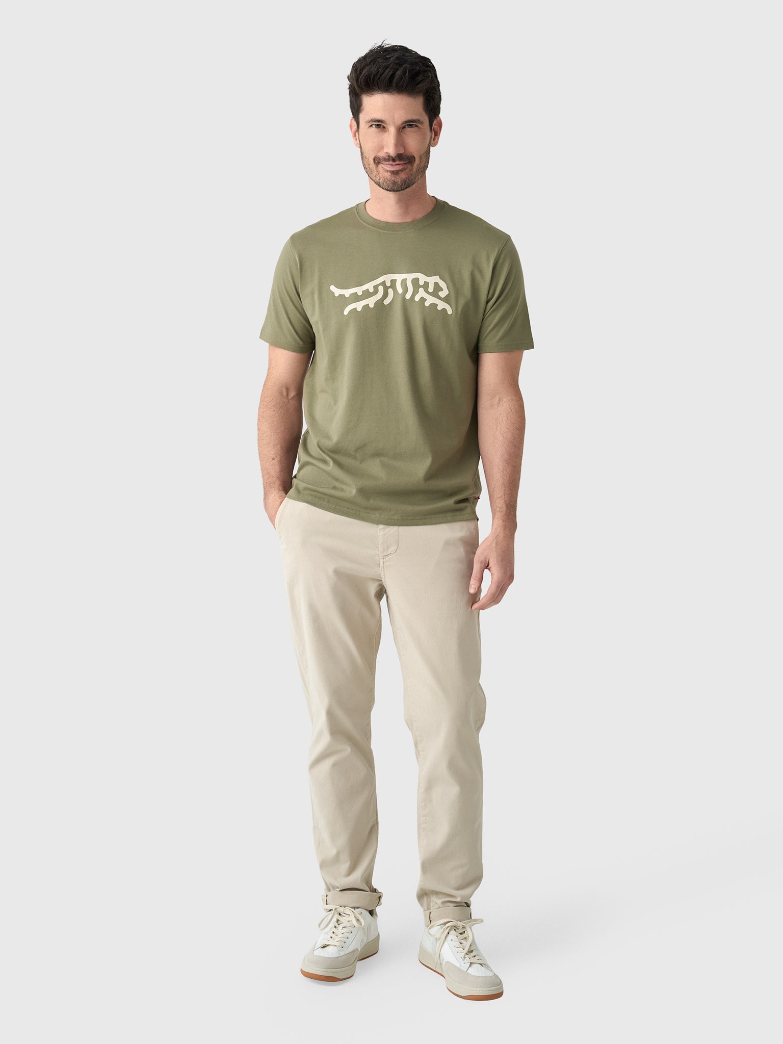 LA090xLICHENGREEN-alt1