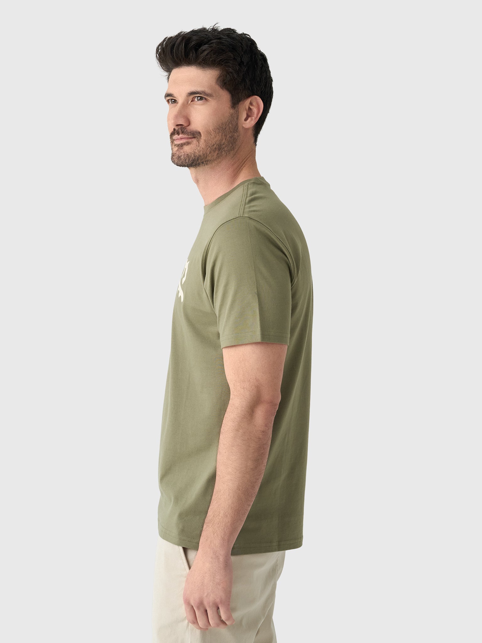 LA090xLICHENGREEN-alt2
