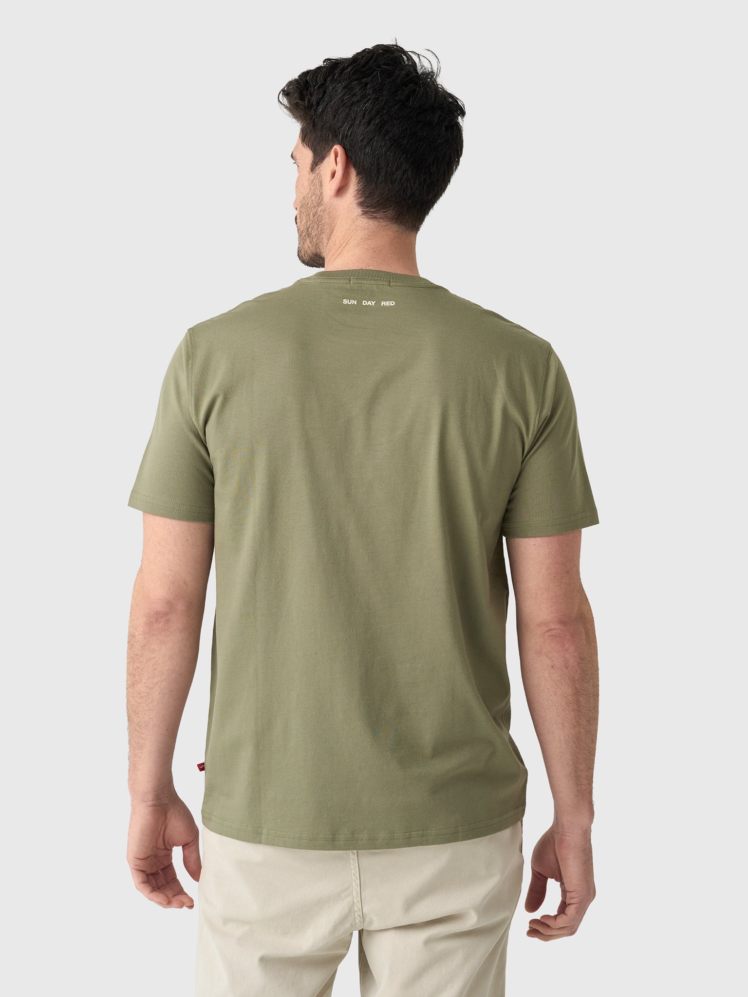 LA090xLICHENGREEN-alt3