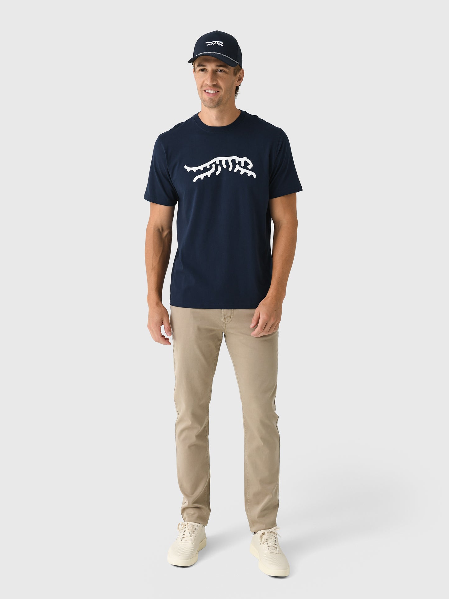 LA090xNAVYBLAZER-alt1