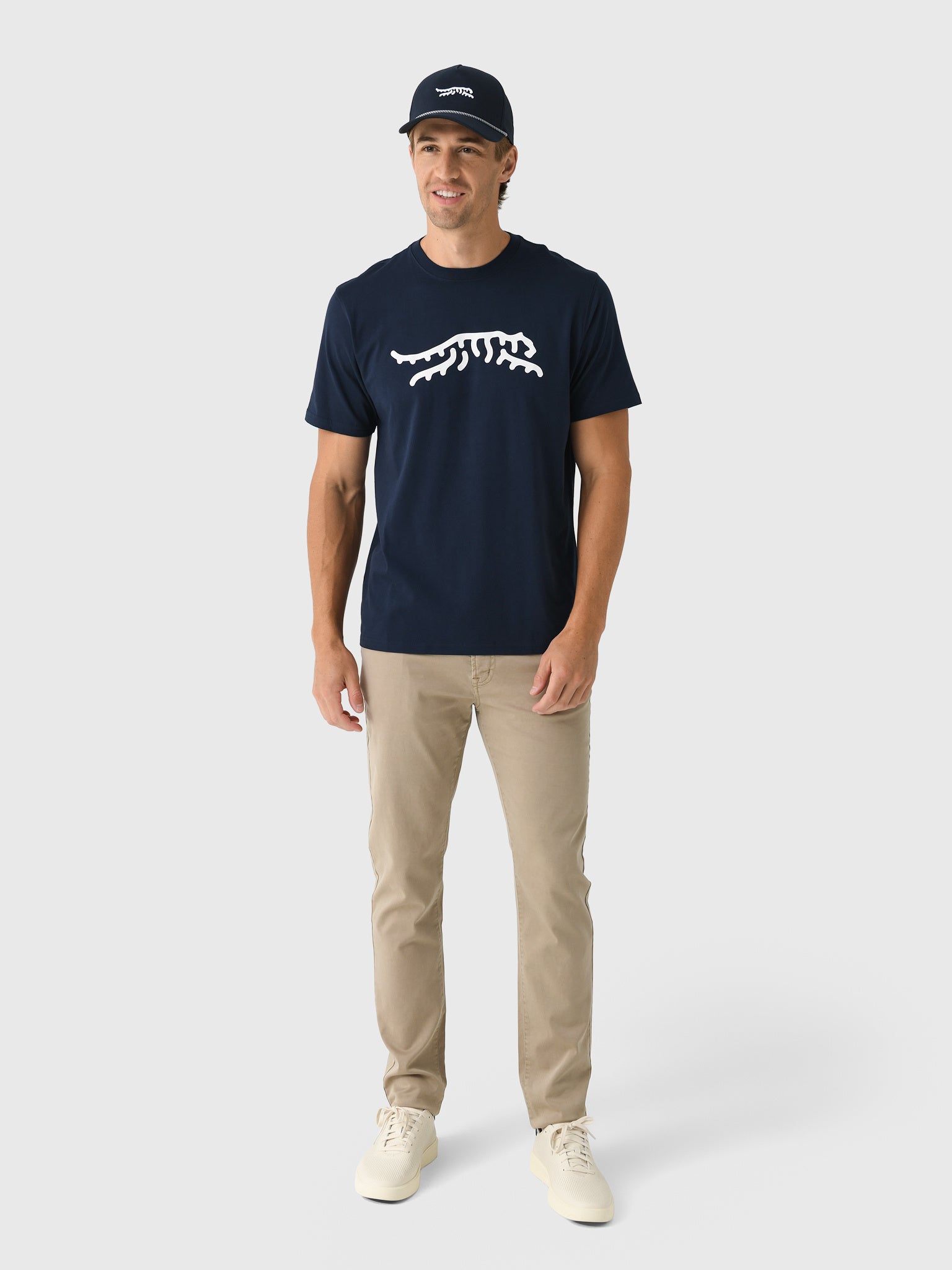 LA090xNAVYBLAZER-alt1