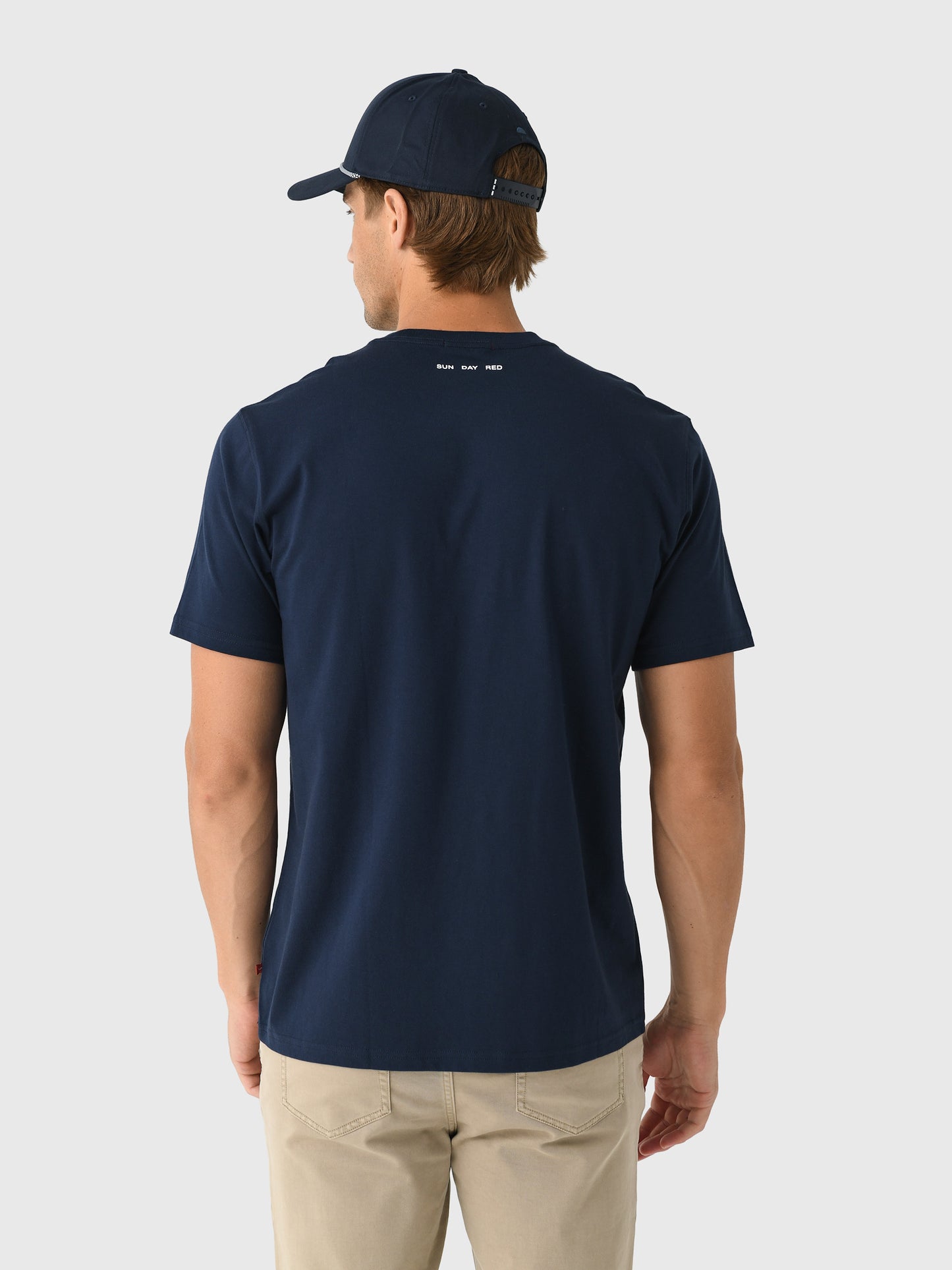 LA090xNAVYBLAZER-alt2