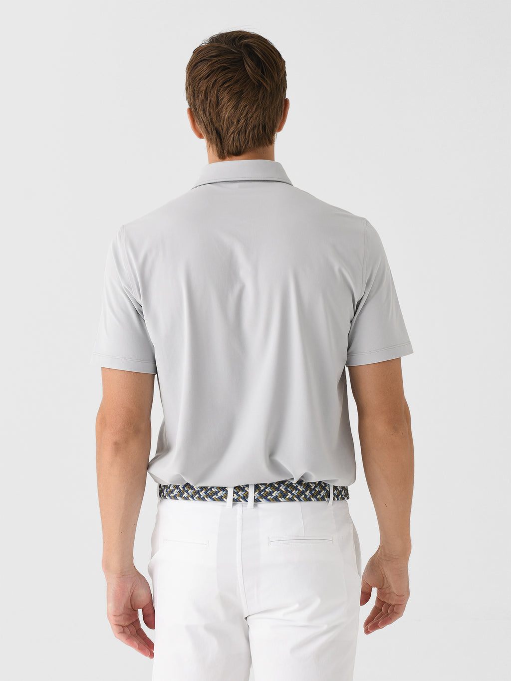 LA097xLIGHTGREY-alt3