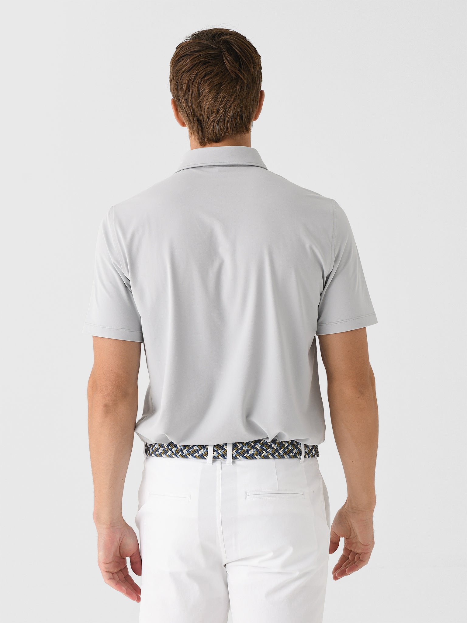 LA097xLIGHTGREY-alt3