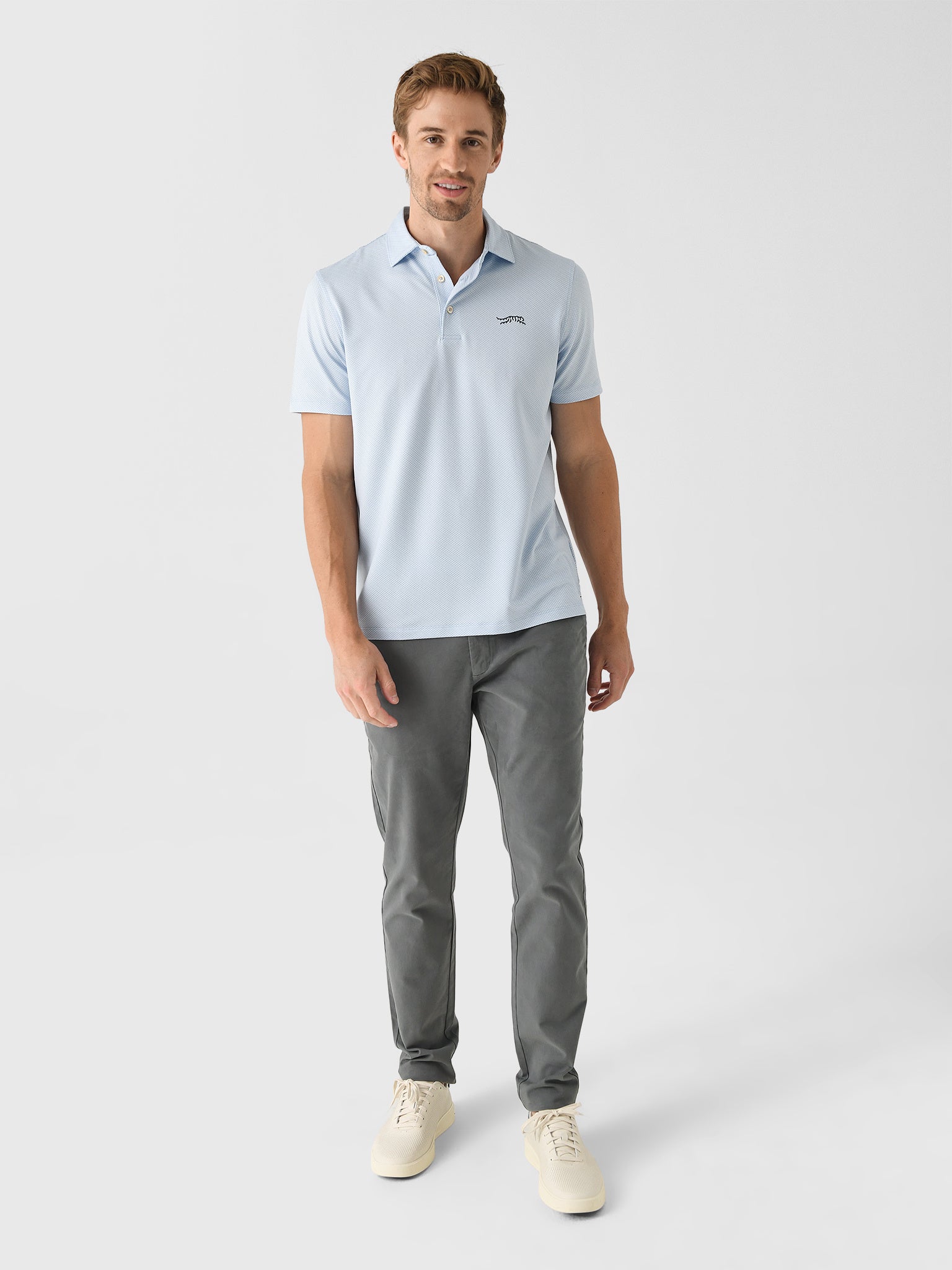 LA103xLIGHTBLUE-alt1