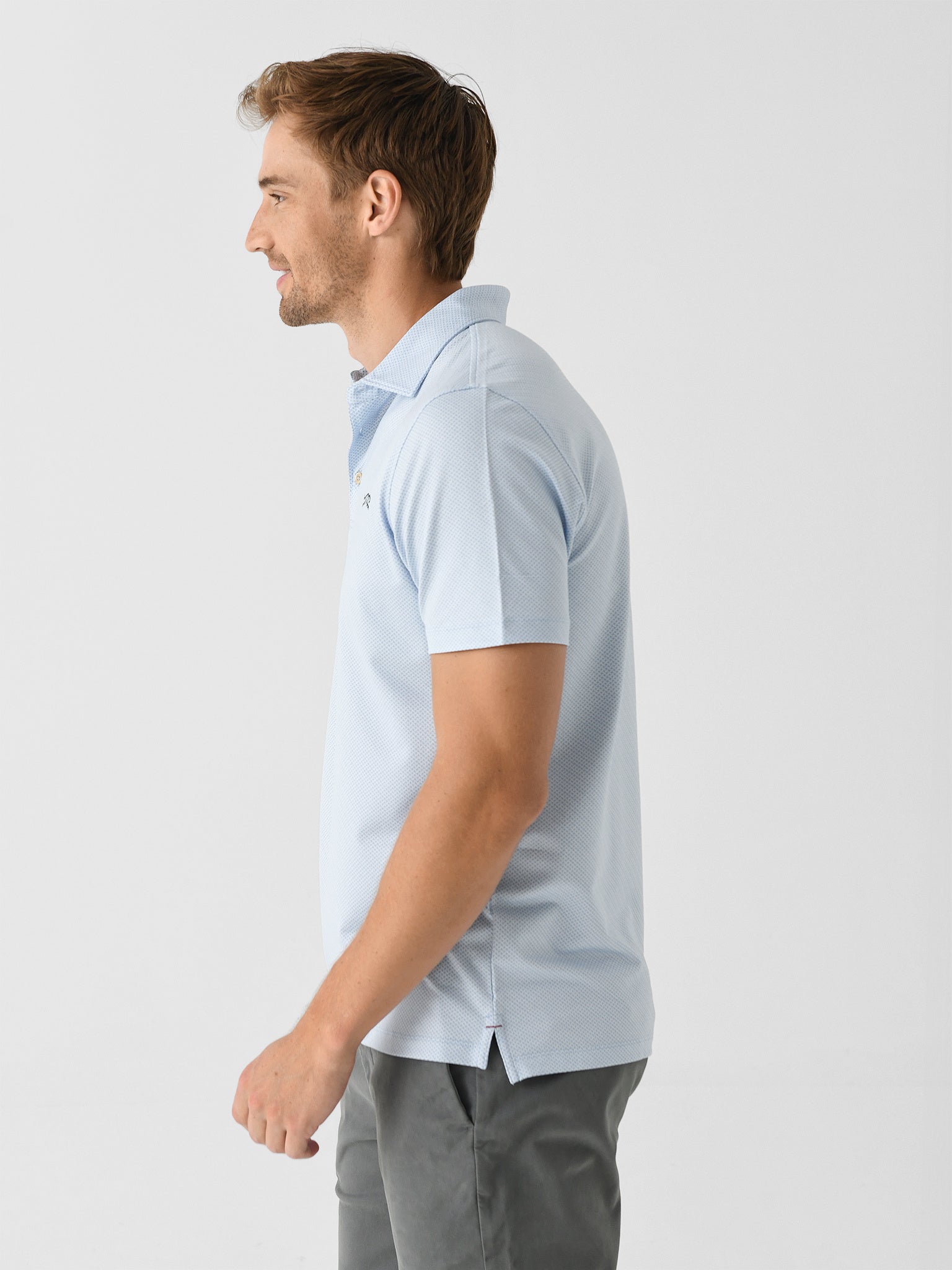 LA103xLIGHTBLUE-alt2