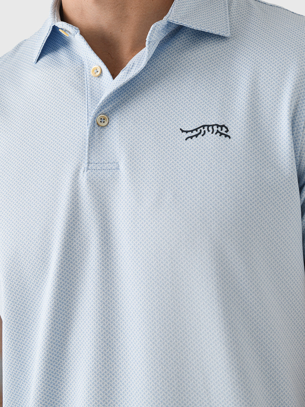 LA103xLIGHTBLUE-alt4