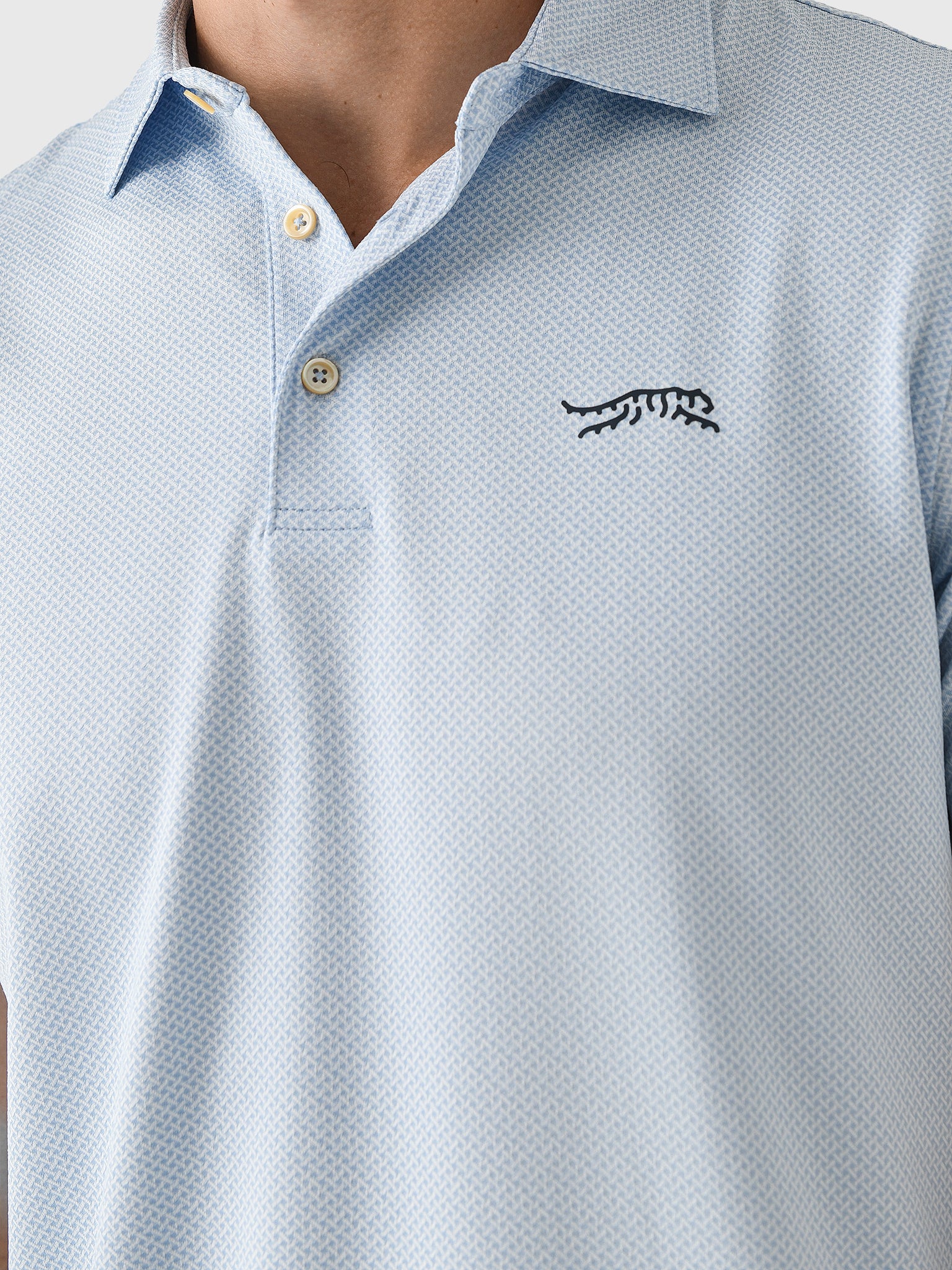 LA103xLIGHTBLUE-alt4