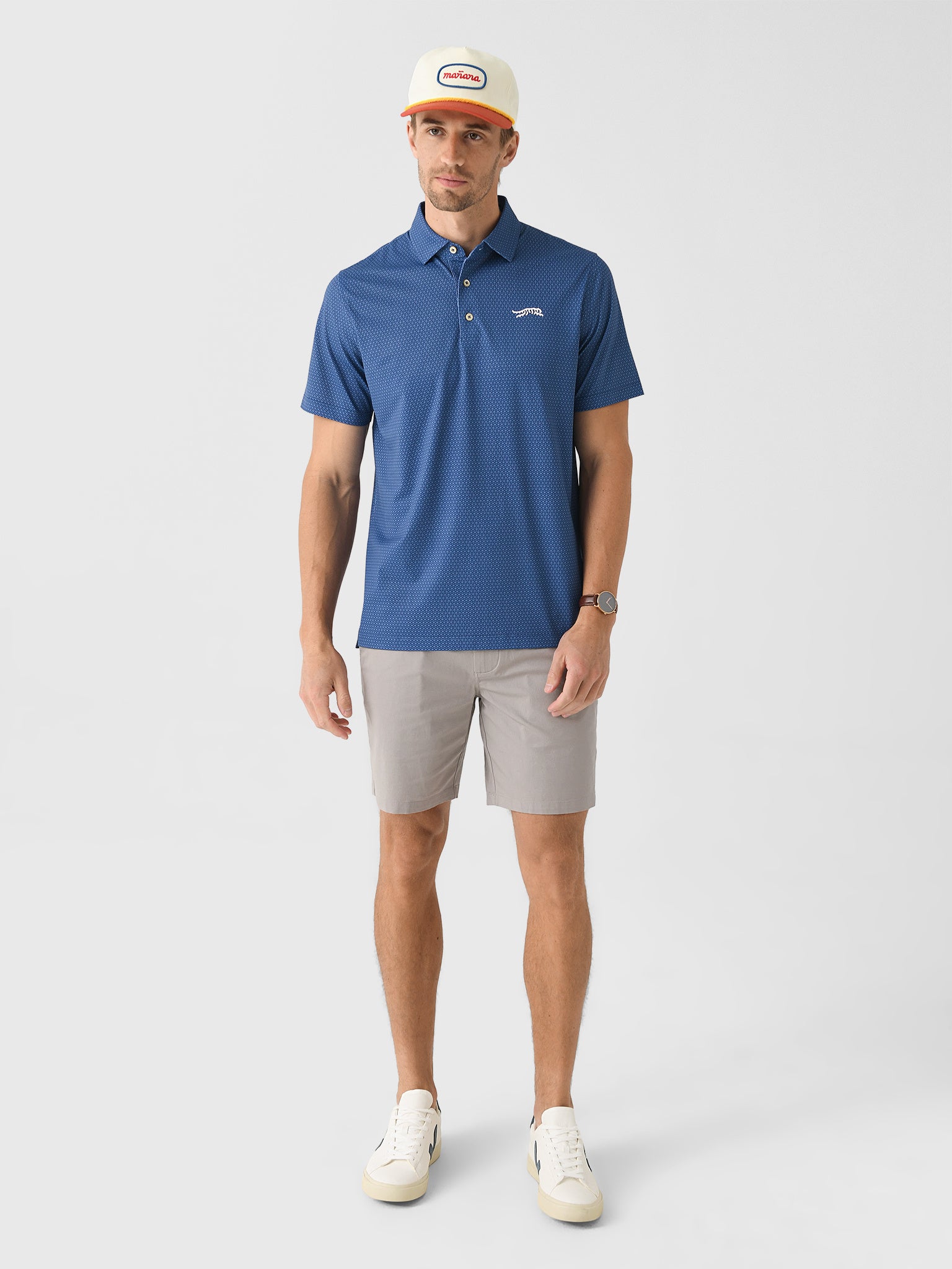 LA109xESTATEBLUE-alt1