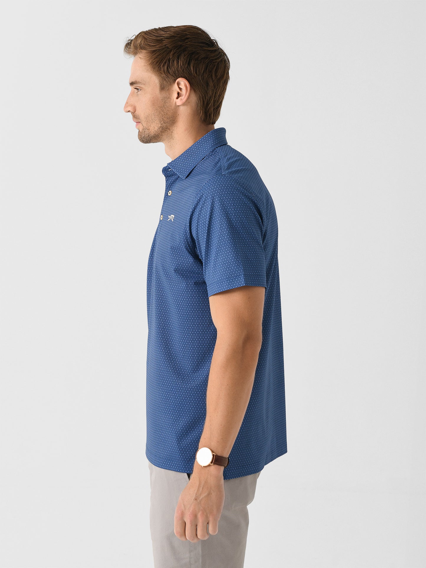 LA109xESTATEBLUE-alt2