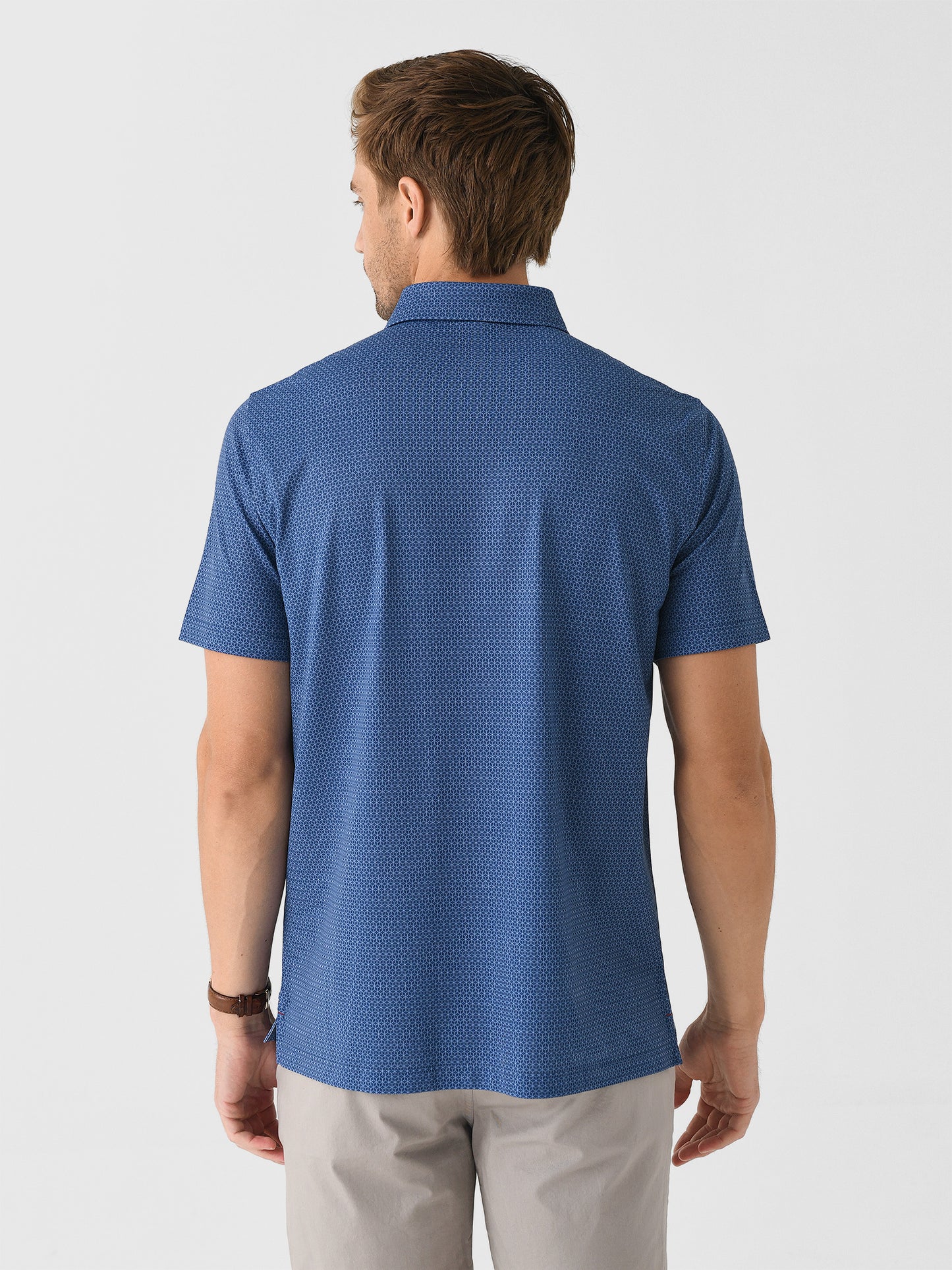 LA109xESTATEBLUE-alt3