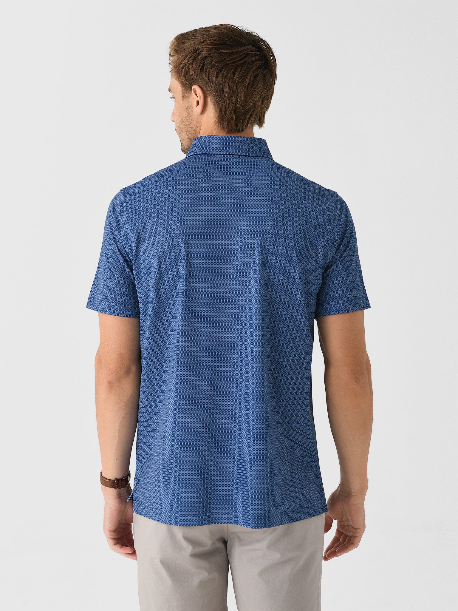 LA109xESTATEBLUE-alt3