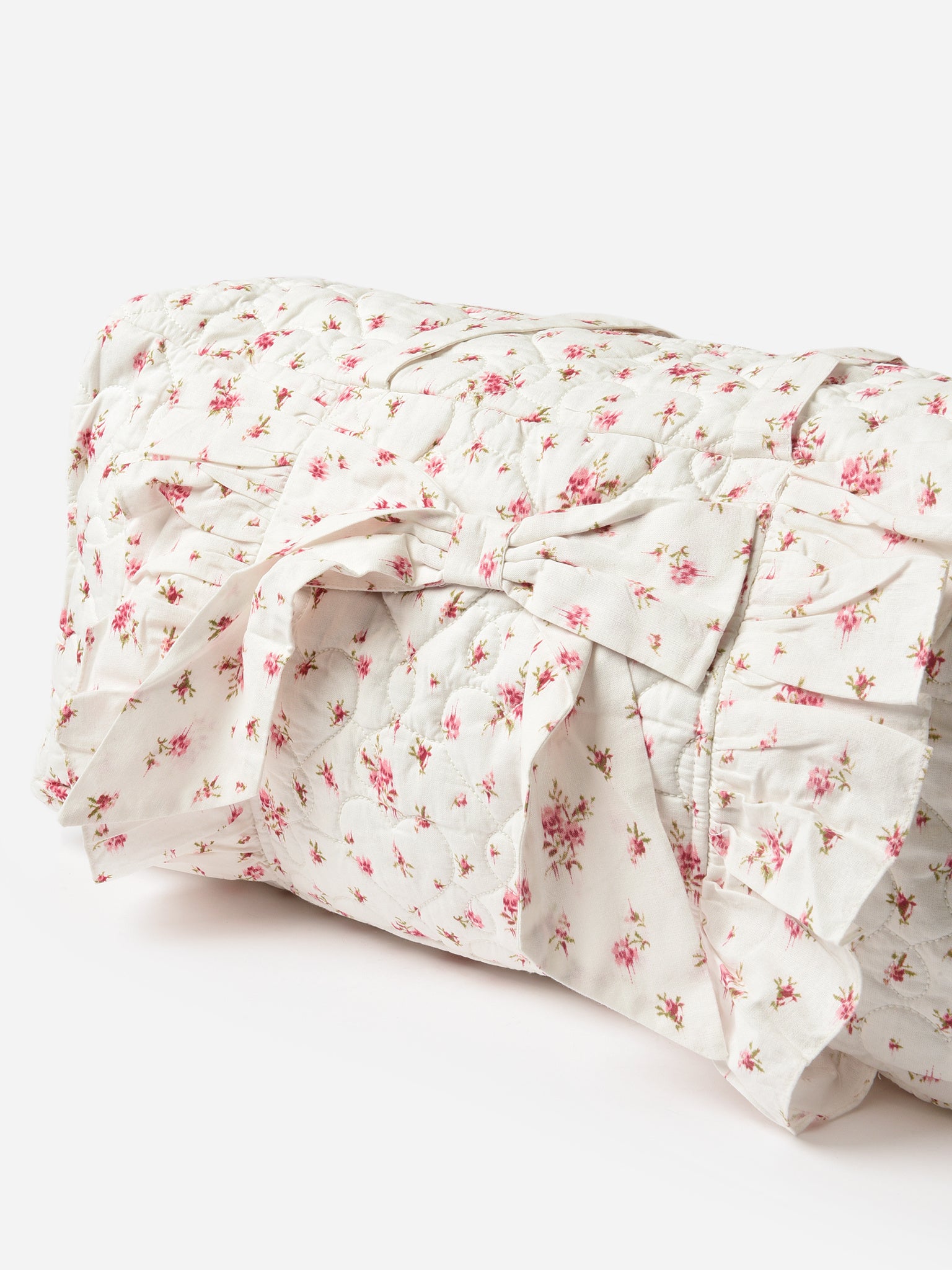 LA132-1875xCARMINEROSE-alt1