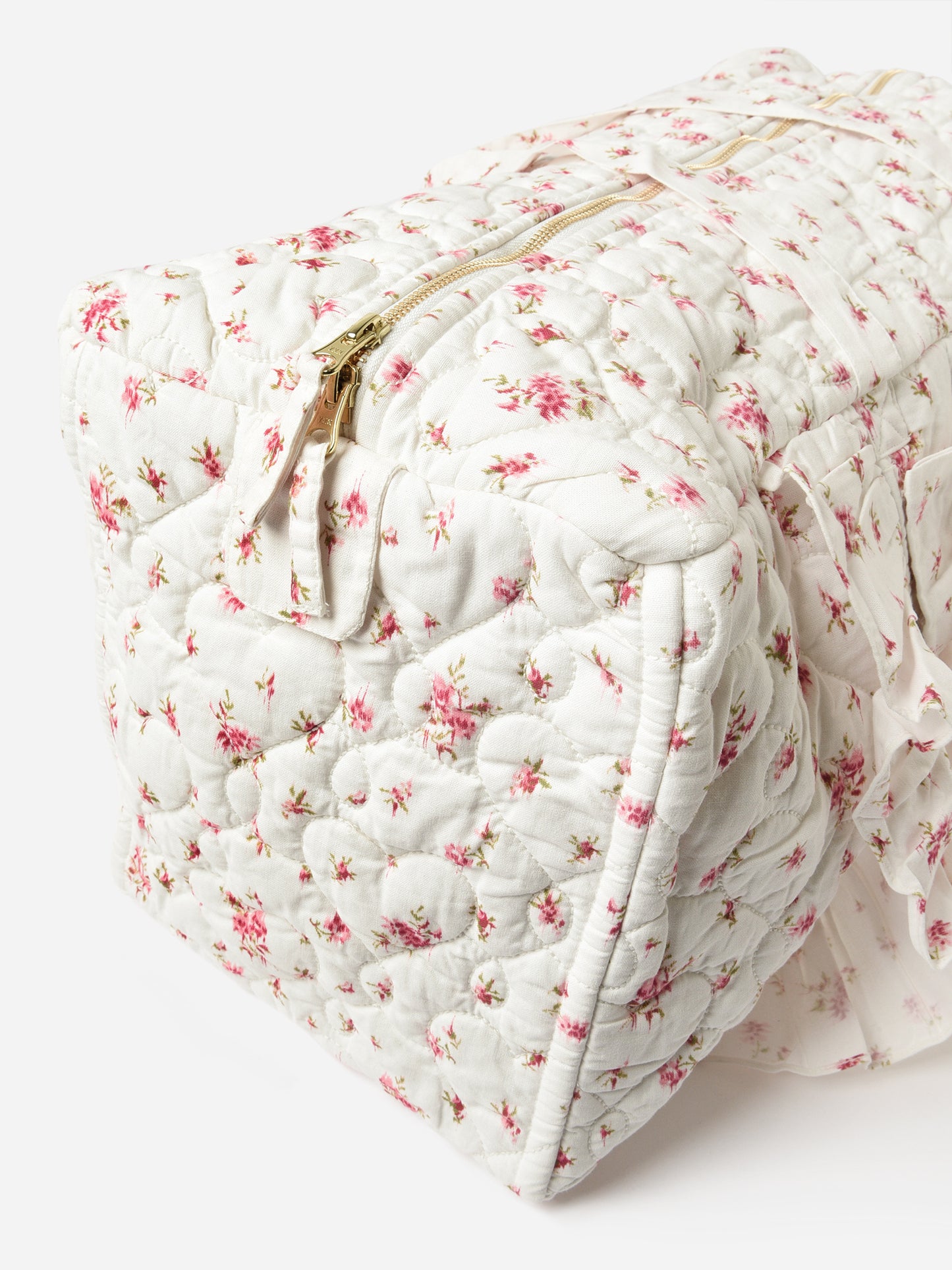 LA132-1875xCARMINEROSE-alt2