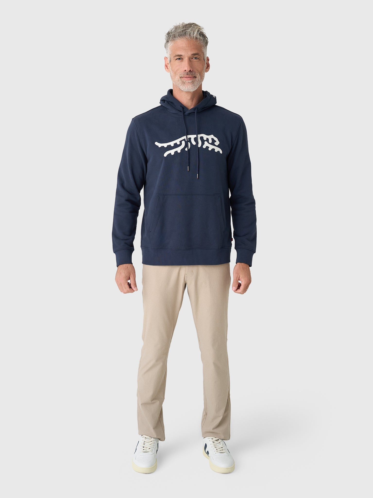 LA223xNAVYBLAZER-alt1