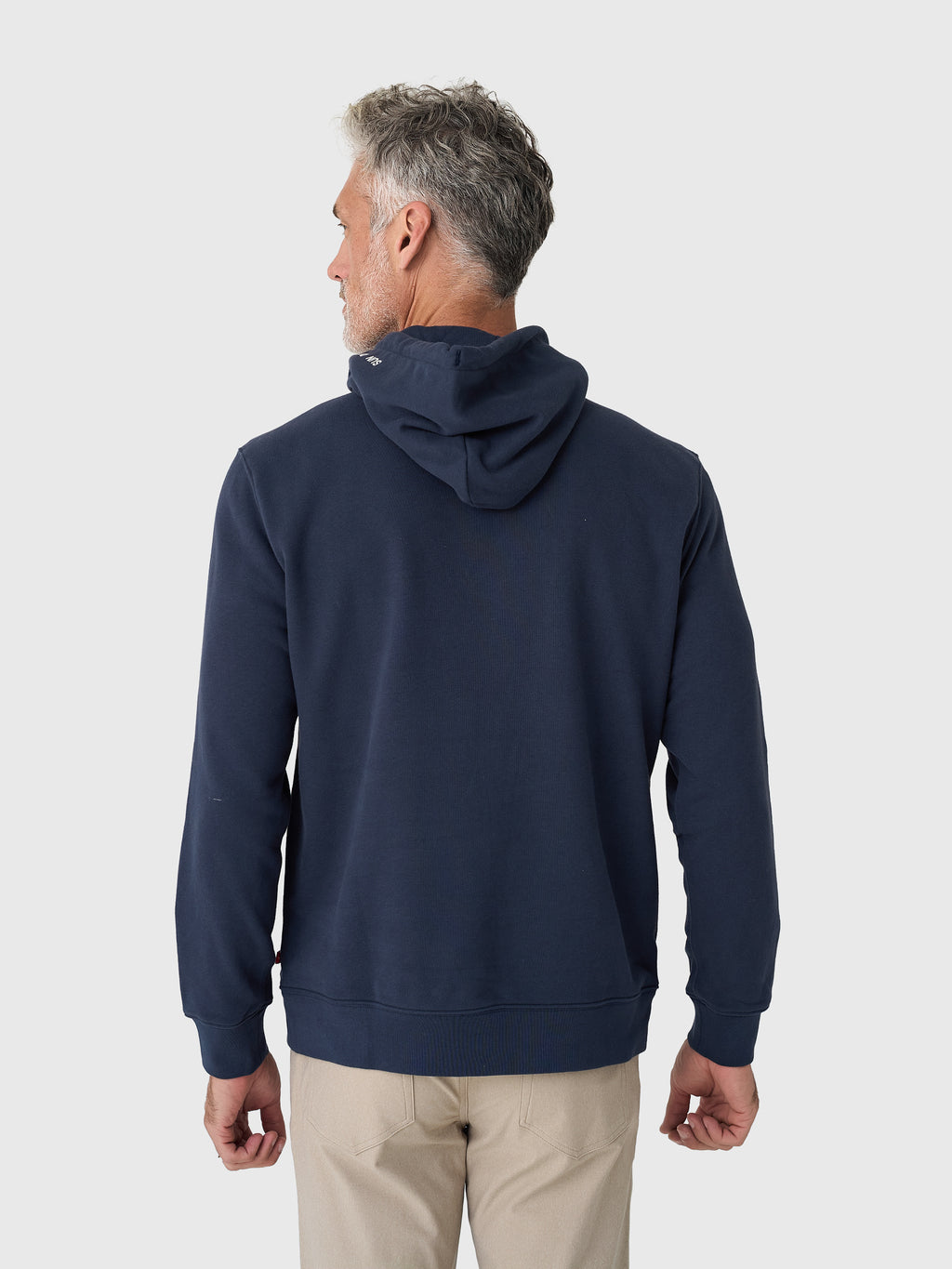 LA223xNAVYBLAZER-alt2