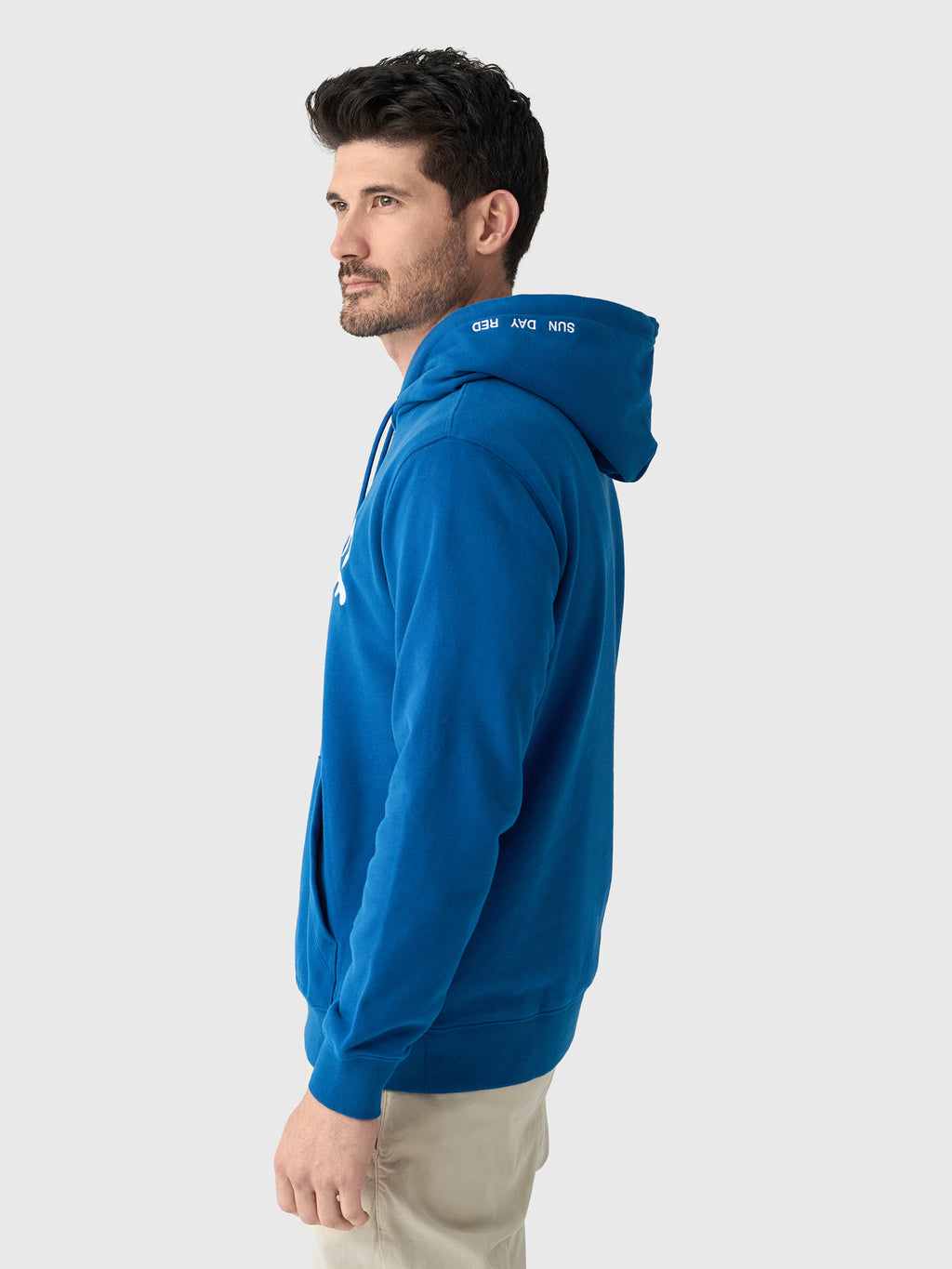 LA223xSAILORBLUE-alt2