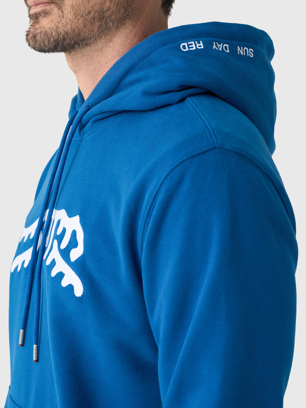 LA223xSAILORBLUE-alt4