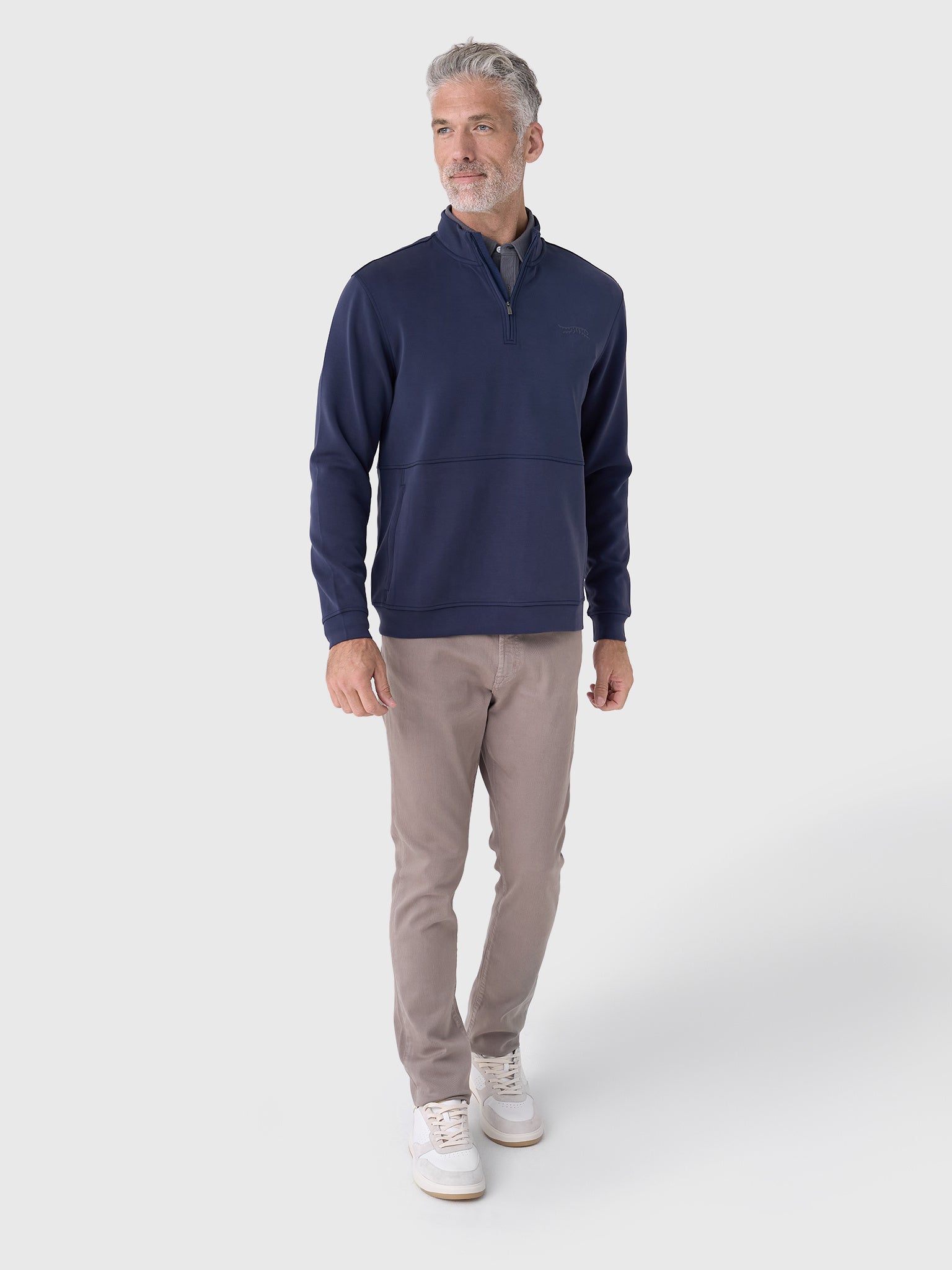 LA233xNAVYBLAZER-alt1