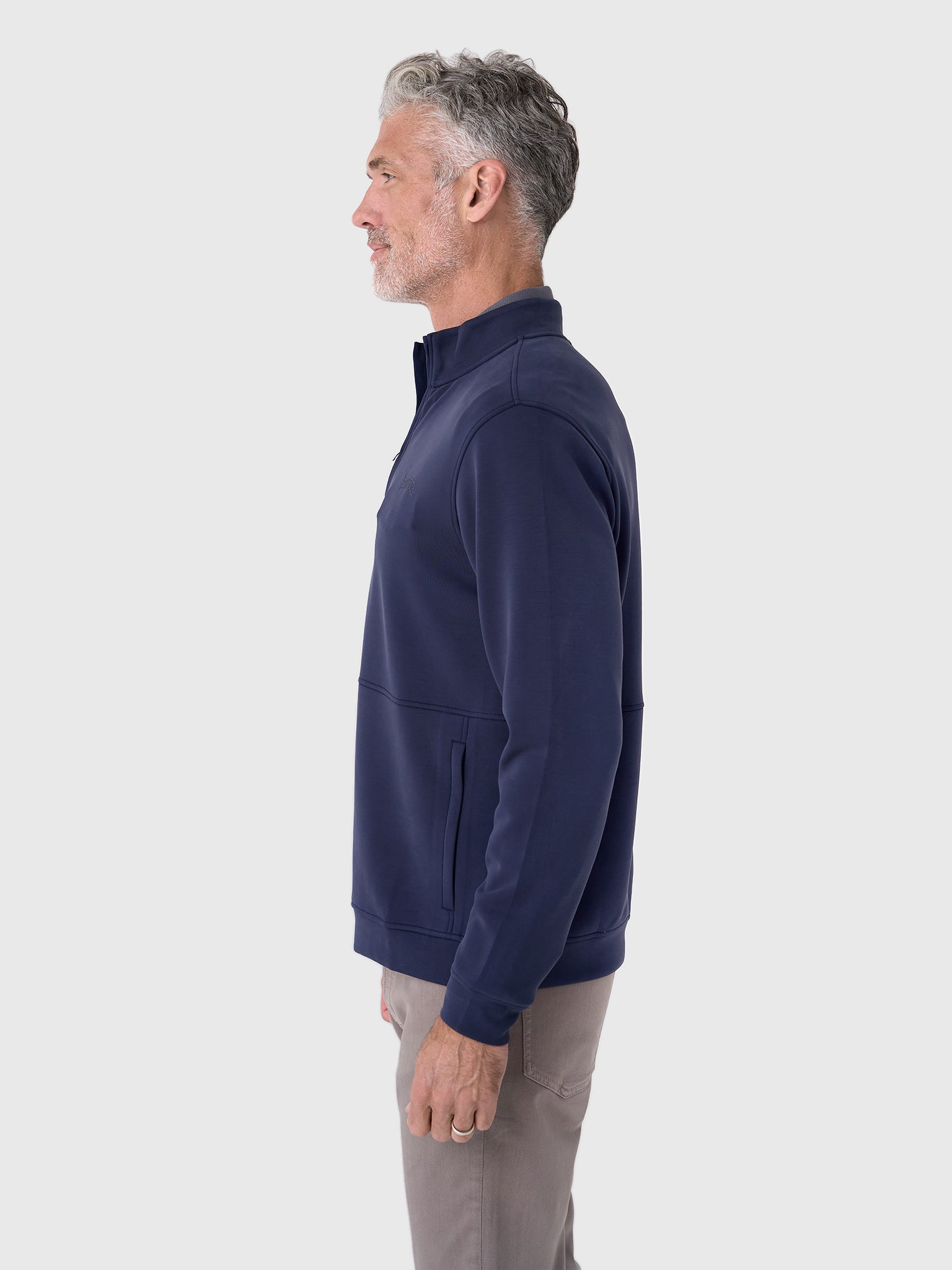 LA233xNAVYBLAZER-alt2