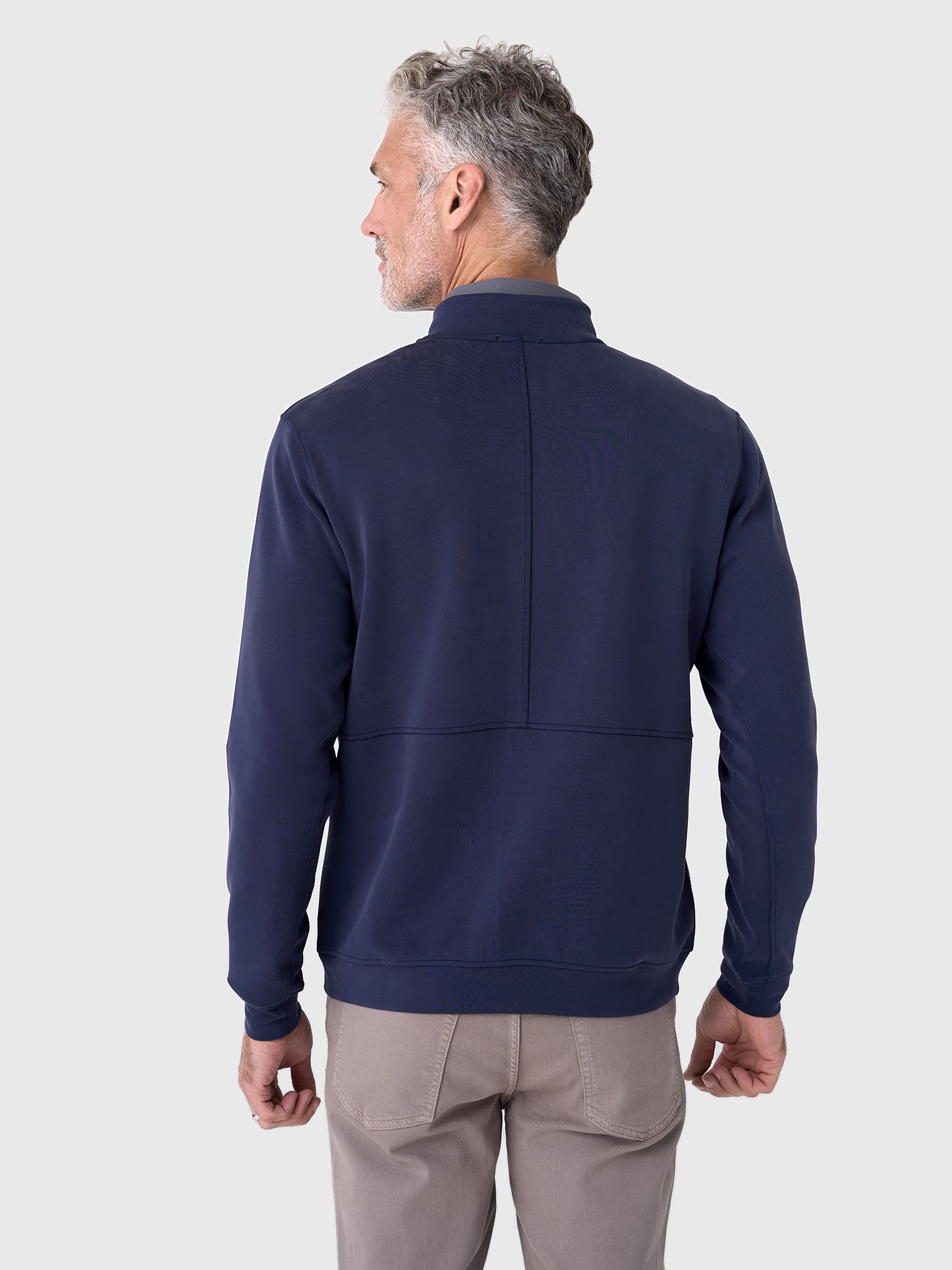 LA233xNAVYBLAZER-alt3