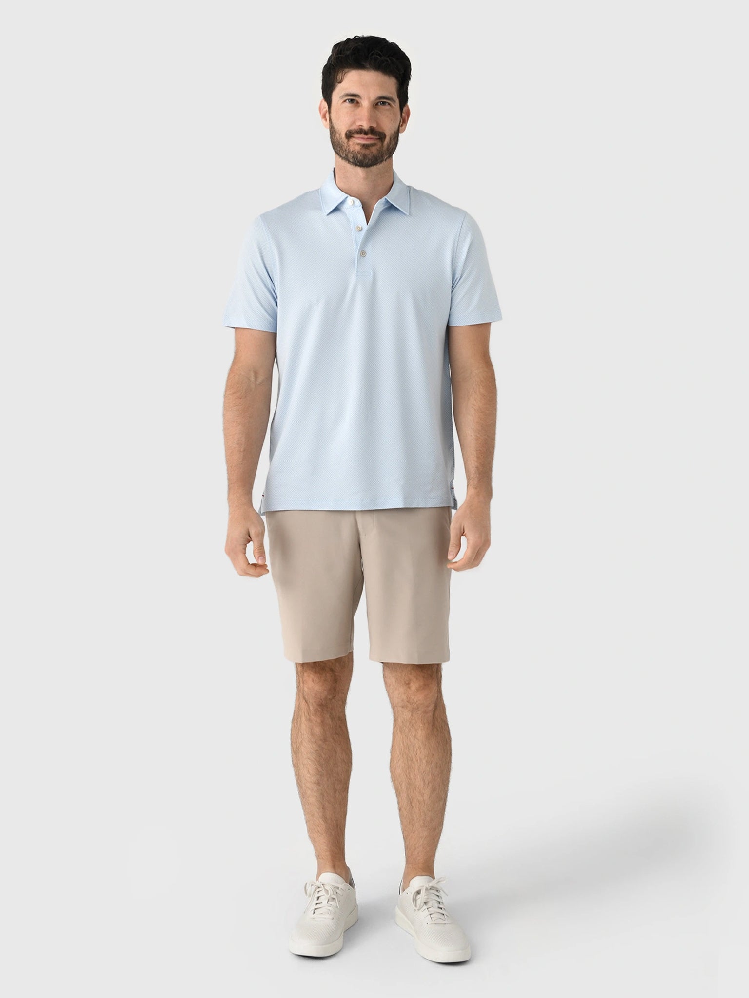 LA263xLIGHTBLUE-alt1