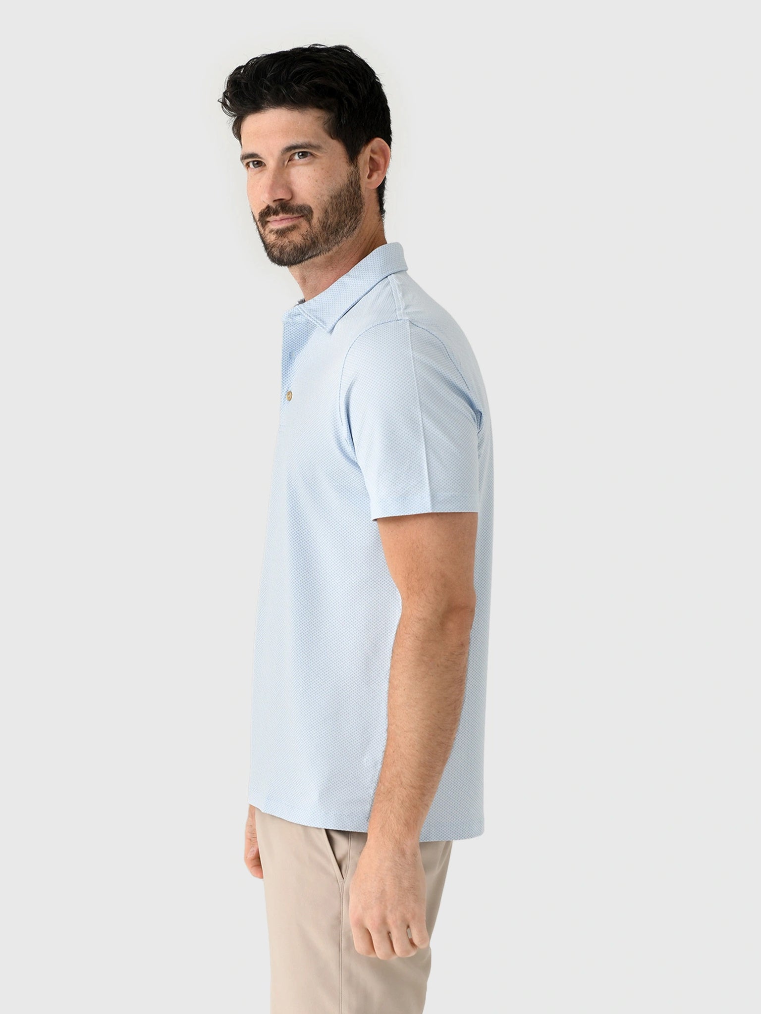 LA263xLIGHTBLUE-alt2