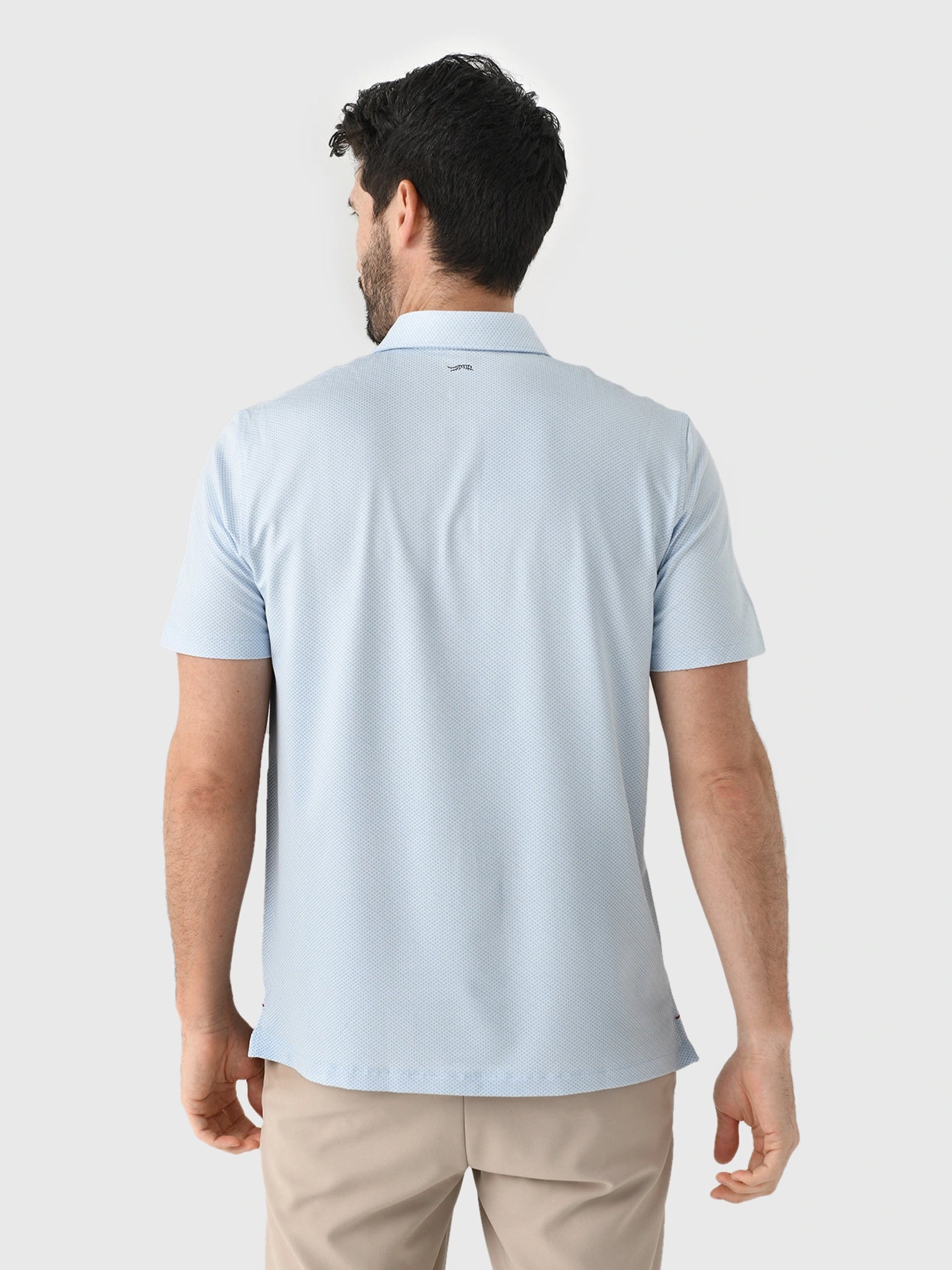 LA263xLIGHTBLUE-alt3
