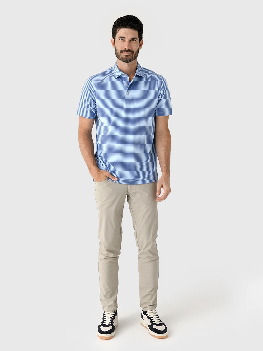 LA268xLIGHTBLUE-alt1