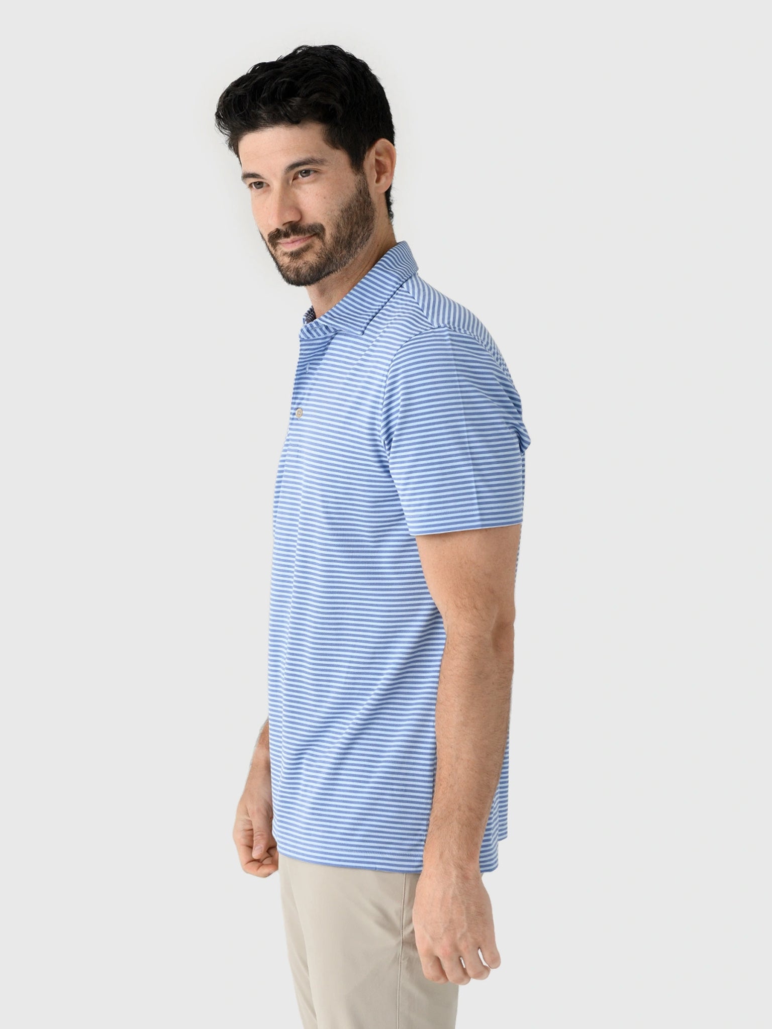 LA268xLIGHTBLUE-alt2