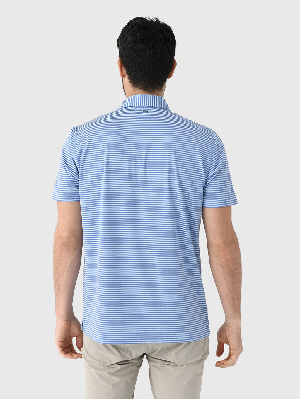 LA268xLIGHTBLUE-alt3