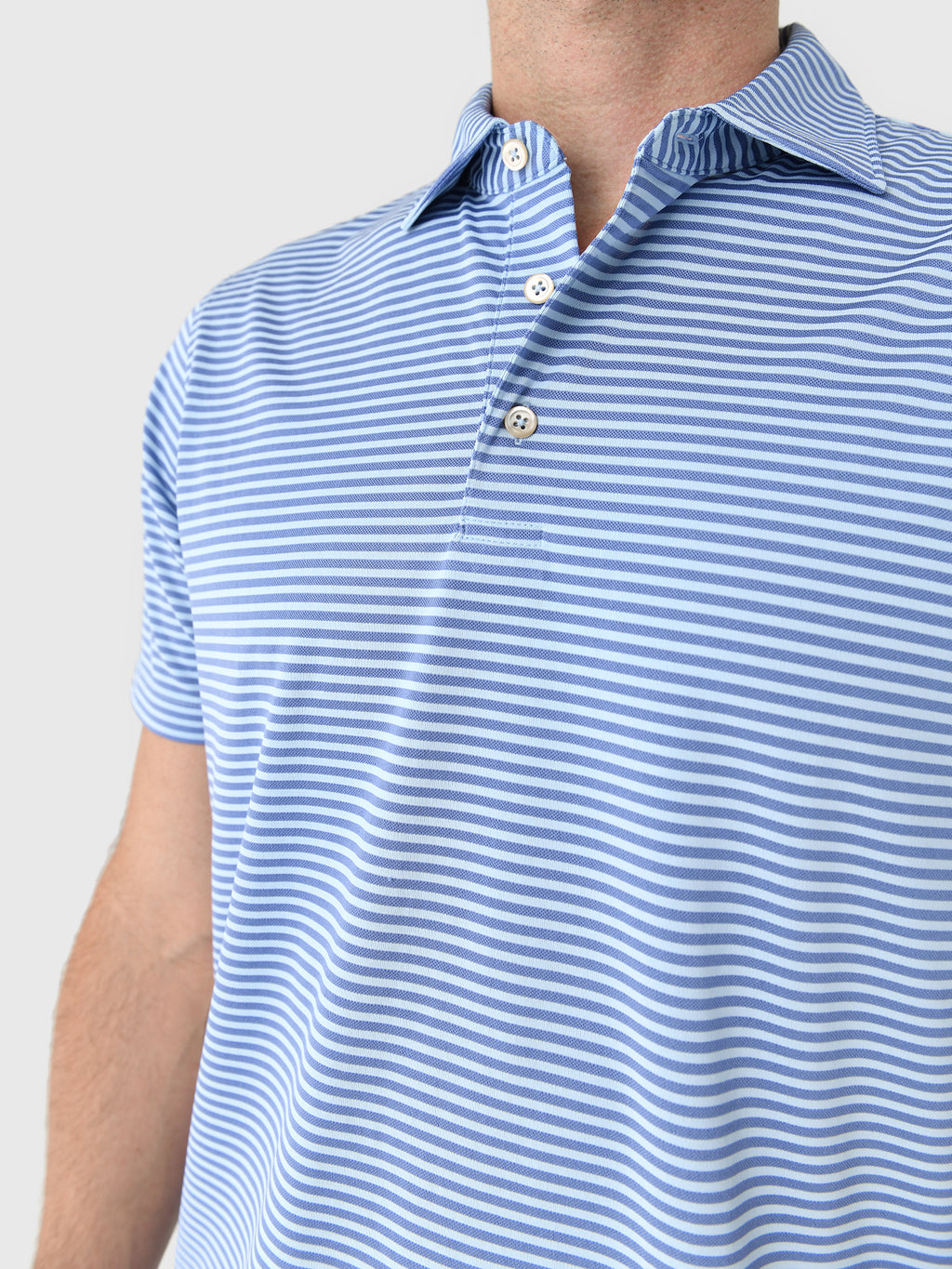 LA268xLIGHTBLUE-alt5