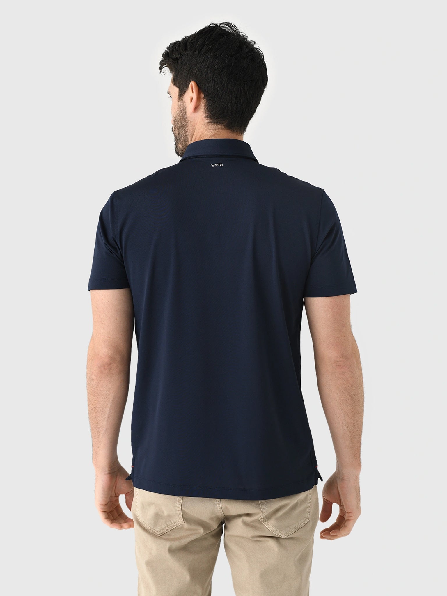 LA286xNAVYBLAZER-alt2