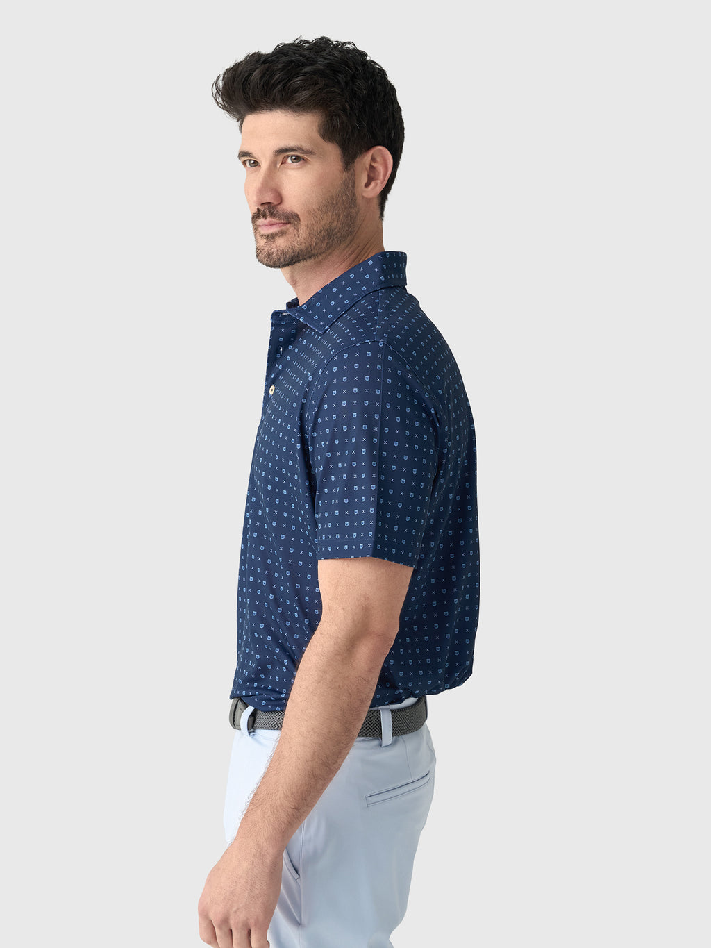 LA290xNAVYBLAZER-alt2