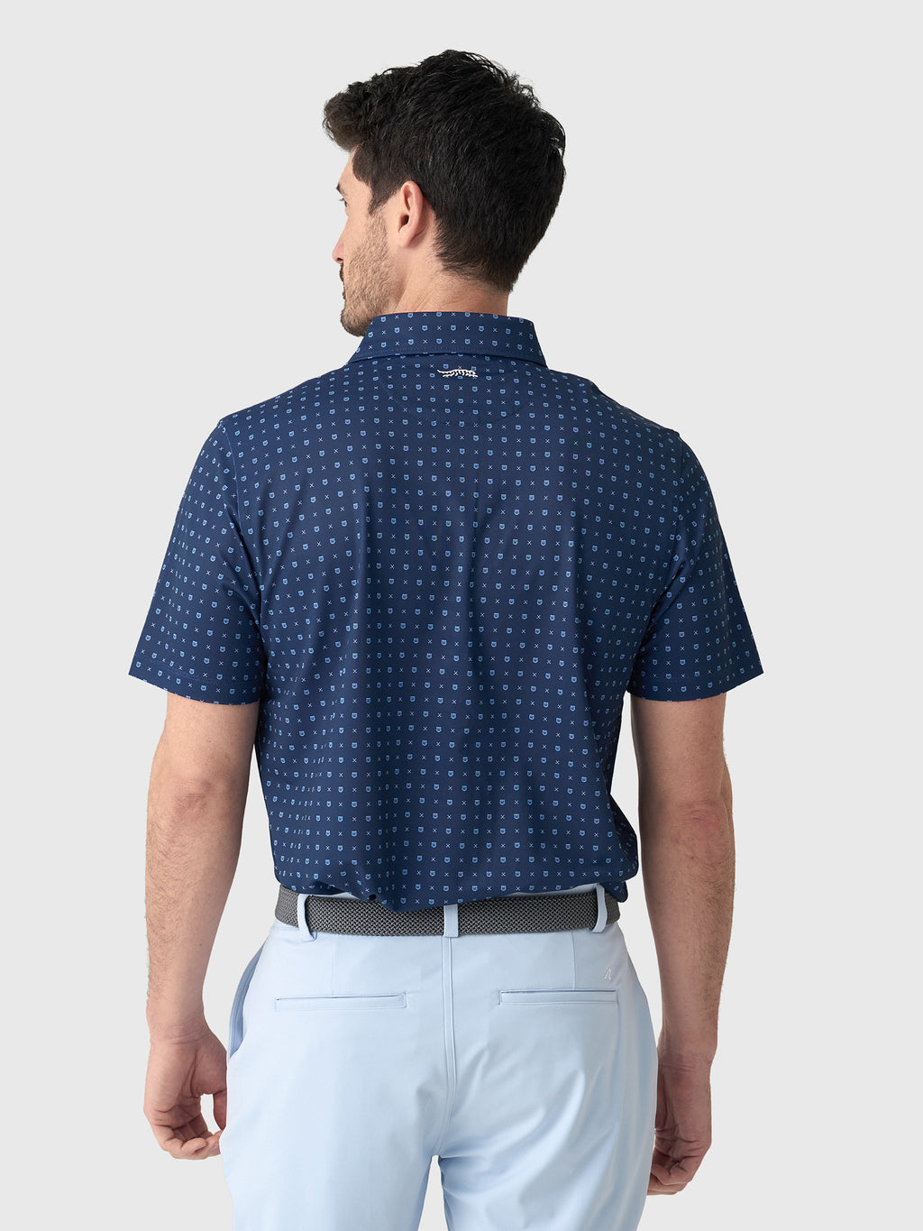 LA290xNAVYBLAZER-alt3