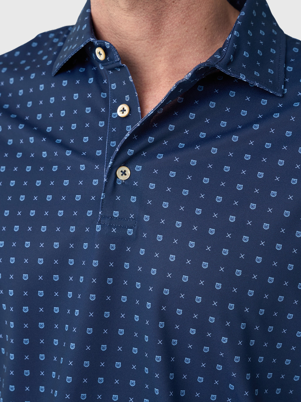 LA290xNAVYBLAZER-alt4