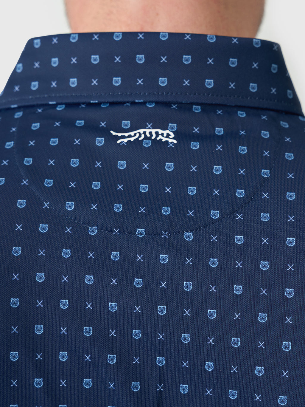 LA290xNAVYBLAZER-alt5