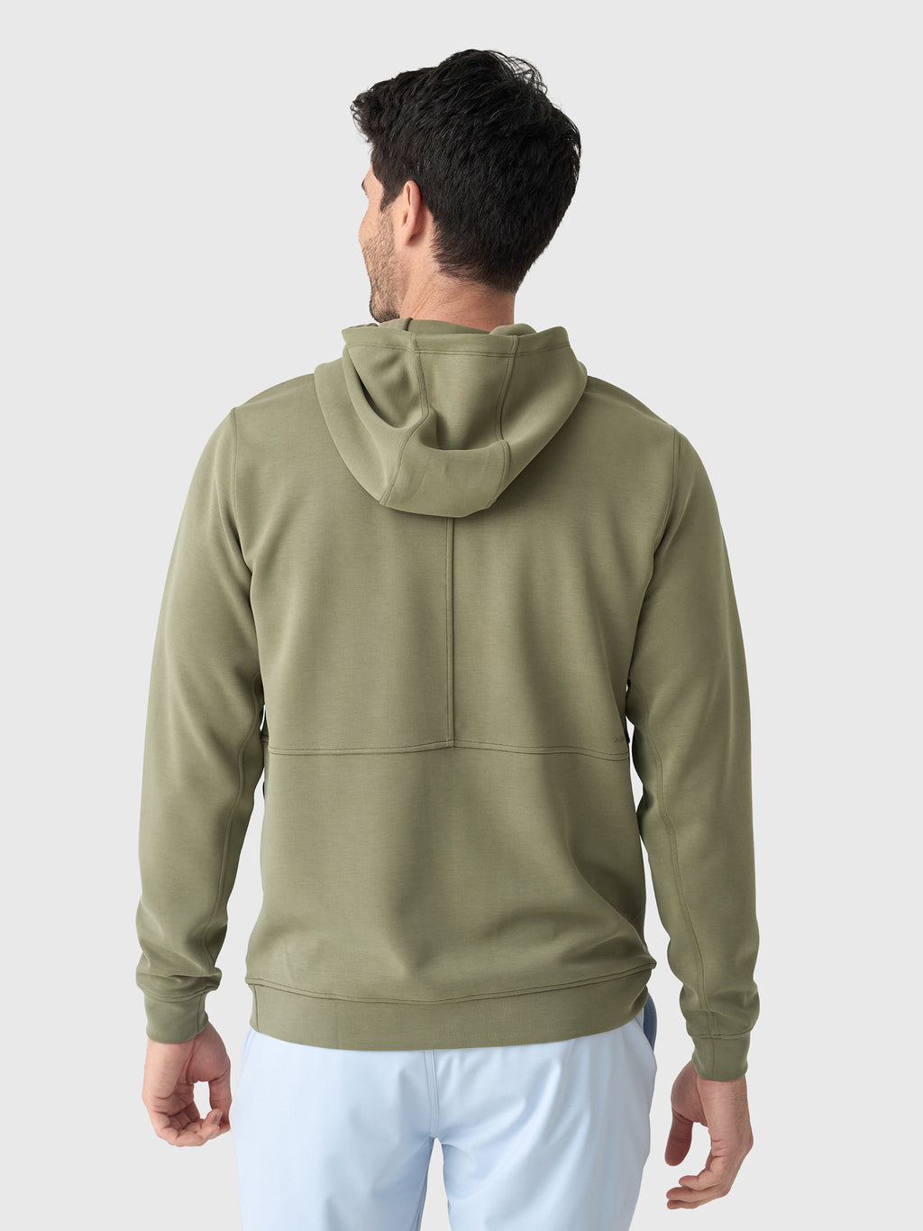 LA400xLICHENGREEN-alt3