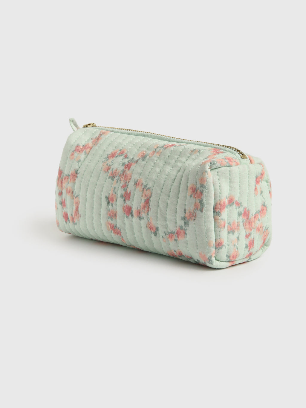 LA417-2812xSPRUCEMINT-alt1