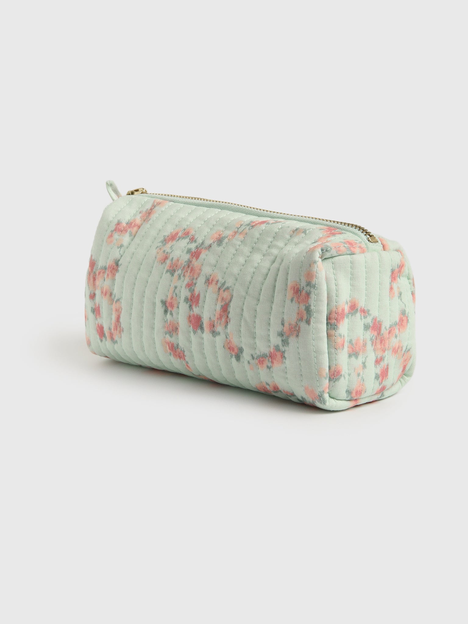 LA417-2812xSPRUCEMINT-alt1